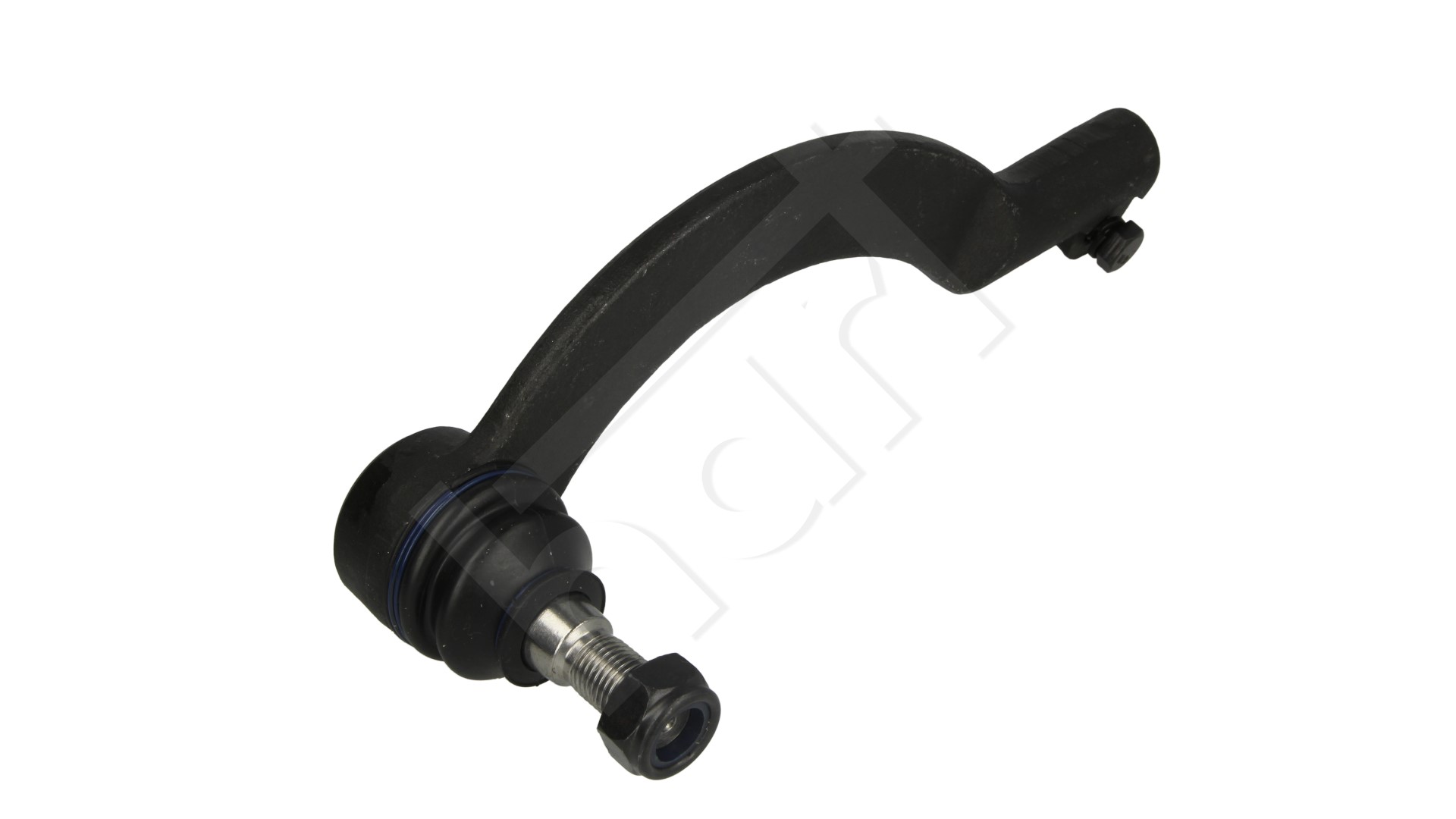 424 372_B DRAZKA KIER.KONC.TRAFIC,MASTER 98- /P/