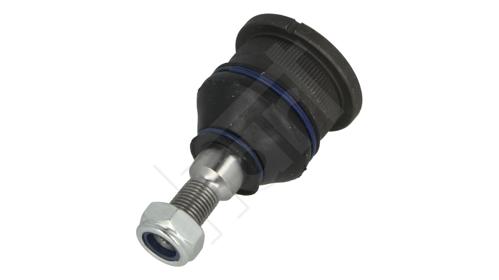 424 381_B SWORZEN ESPACE 97- /L+P/