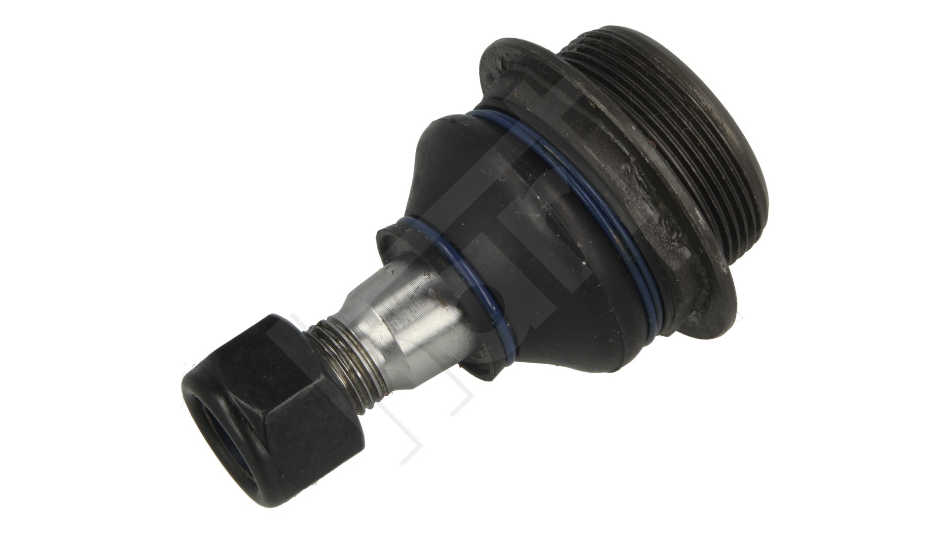 424 402_B SWORZEN PEUGEOT 307 00- /L+P/