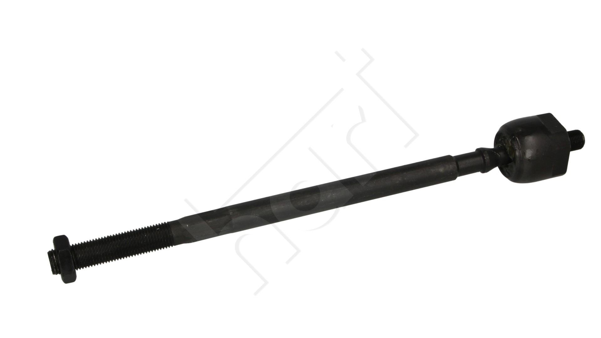 424 433_B DRAZEK KIER.SCENIC 99- /L+P/ SMI