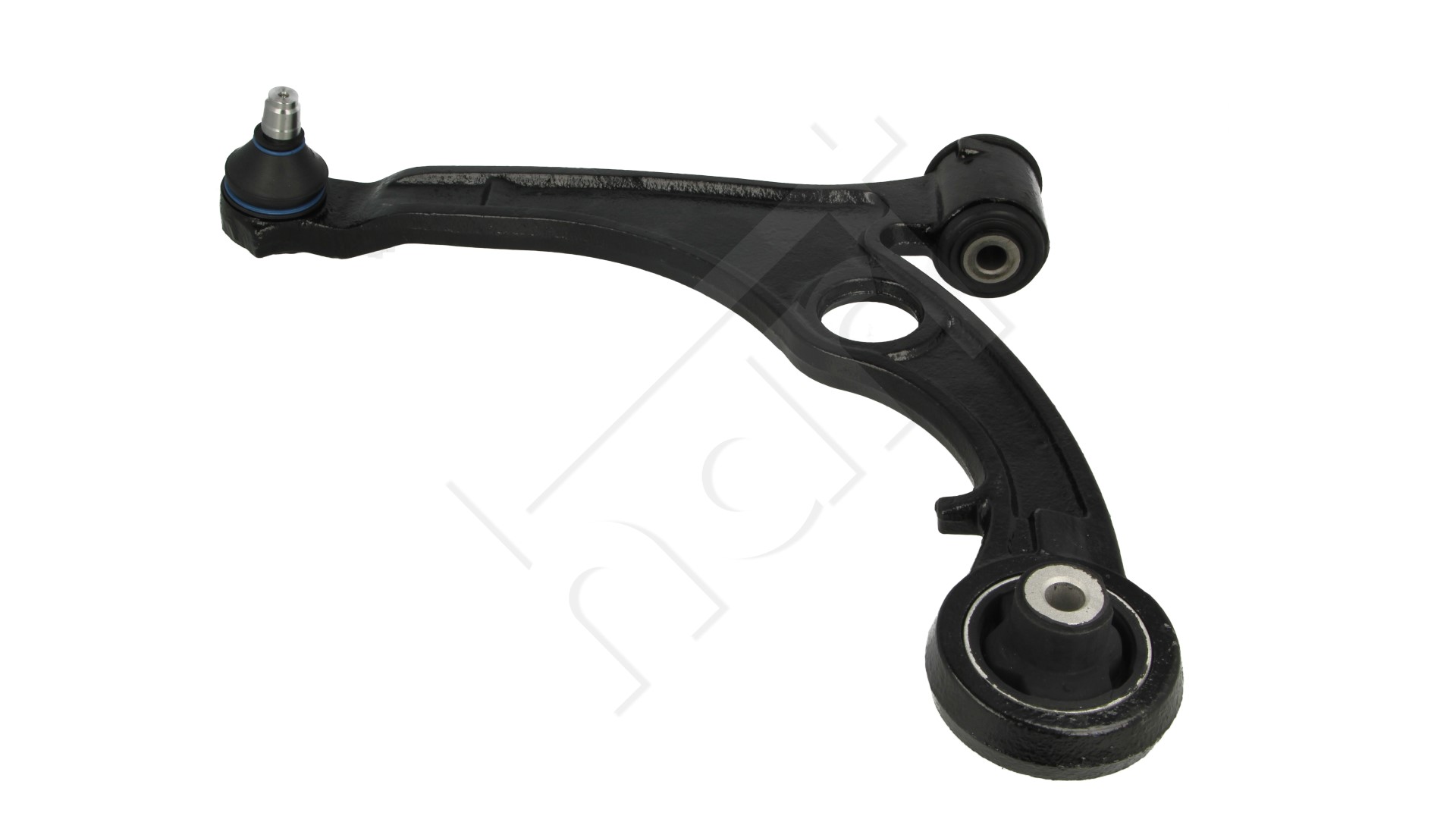 424 473_B WAHACZ /P/STILO 01- /L/