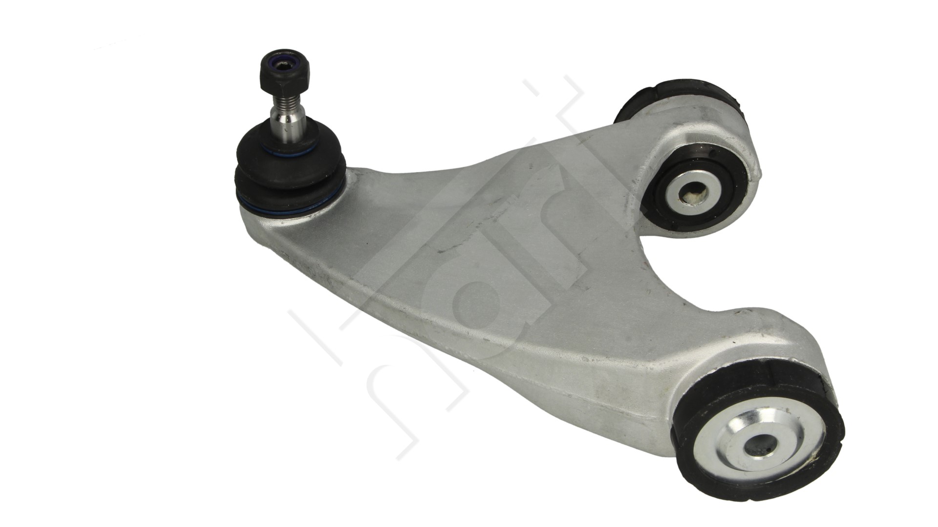 424 480_B WAHACZ /P/ALFA 147,156 97- /P/ /GORA/