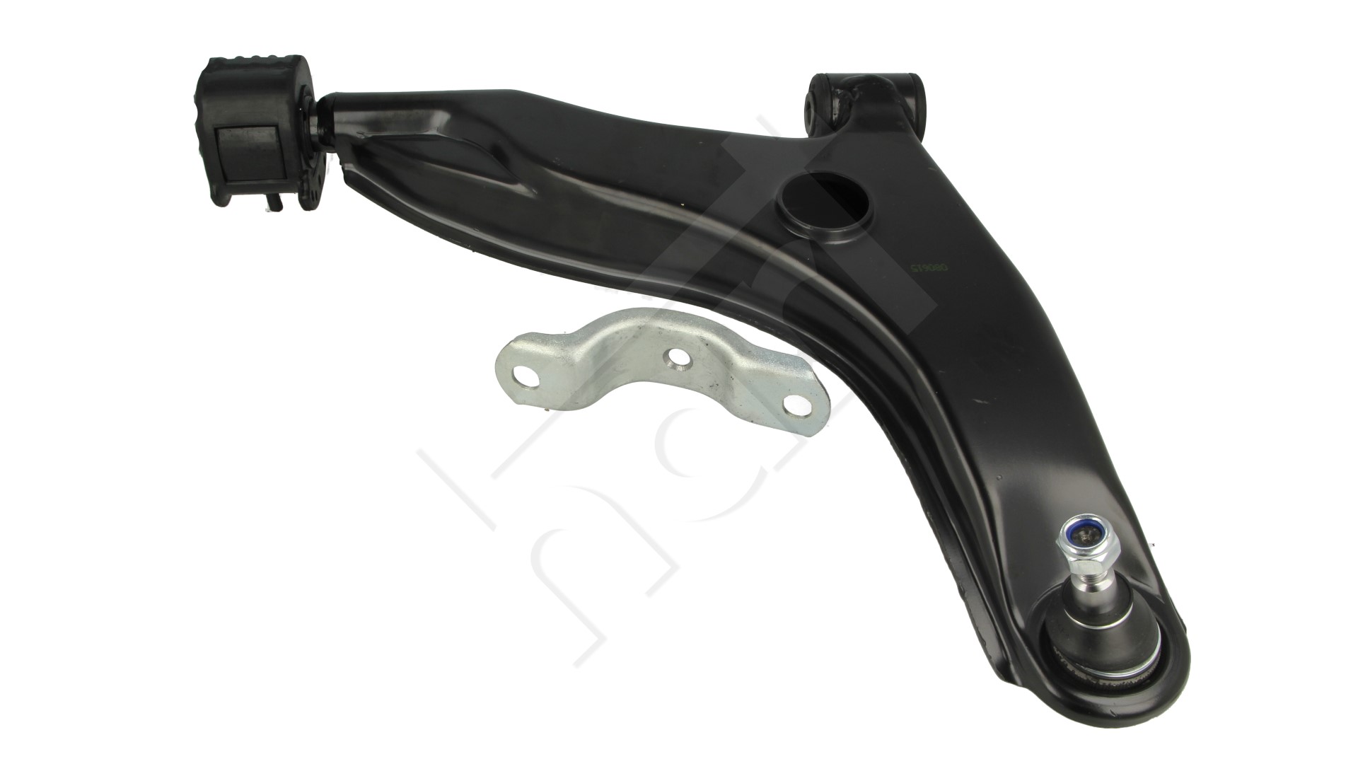 424 498_B WAHACZ /P/VOLVO S40,V40 95- /P/