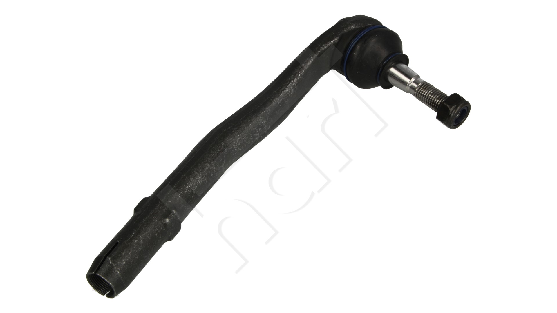 424 743_B DRAZKA KIER.KONC.BMW /E39/ 95- /L/