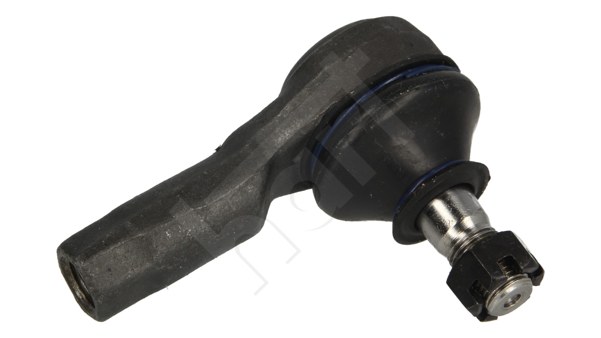 424 793_B DRAZKA KIER.KONC.MATIZ /L+P//BEZ WSP./