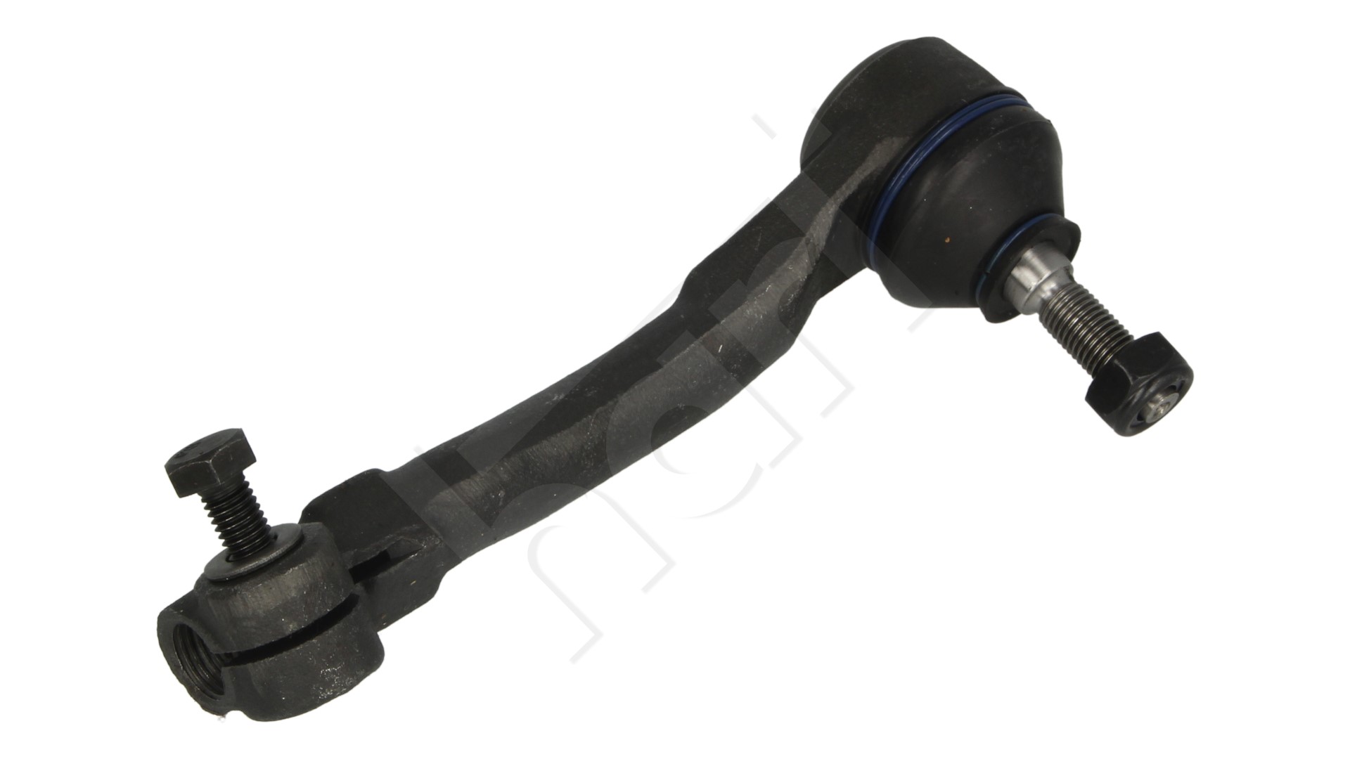 425 103_B DRAZKA KIER.KONC.CLIO II 98-99 /L/