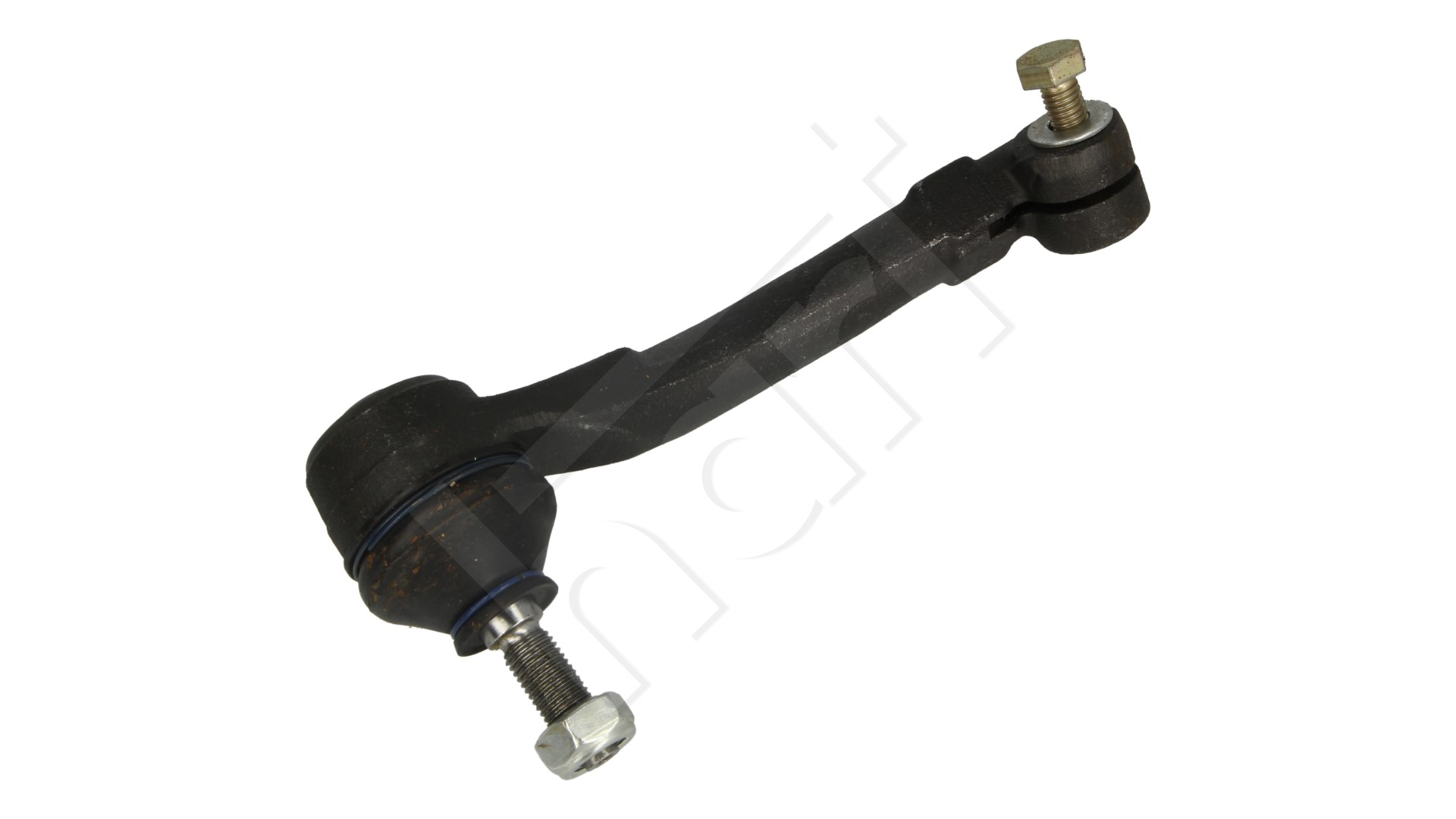 425 104_B DRAZKA KIER.KONC.CLIO II 98-99 /P/