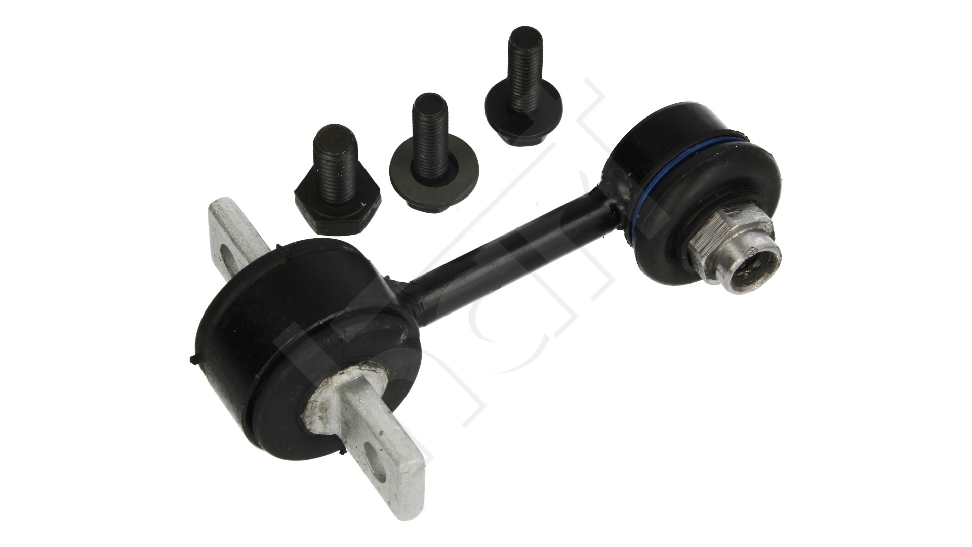 425 221_B LACZNIK STABIL./T/AUDI A4 00- /L+P/