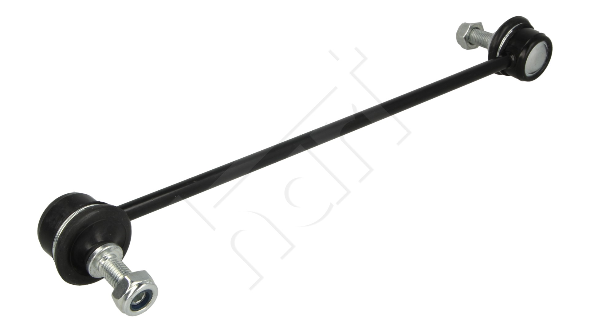 LACZNIK STABIL./P/FOCUS II,C-MAX 03-