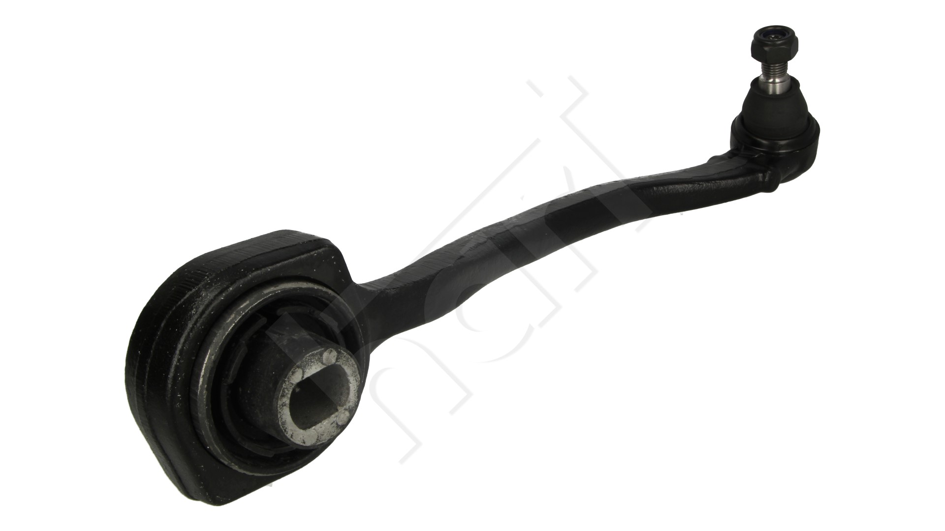 425 228_B WAHACZ /P/DB CLK-KLASA 00- /P/ /DOL/