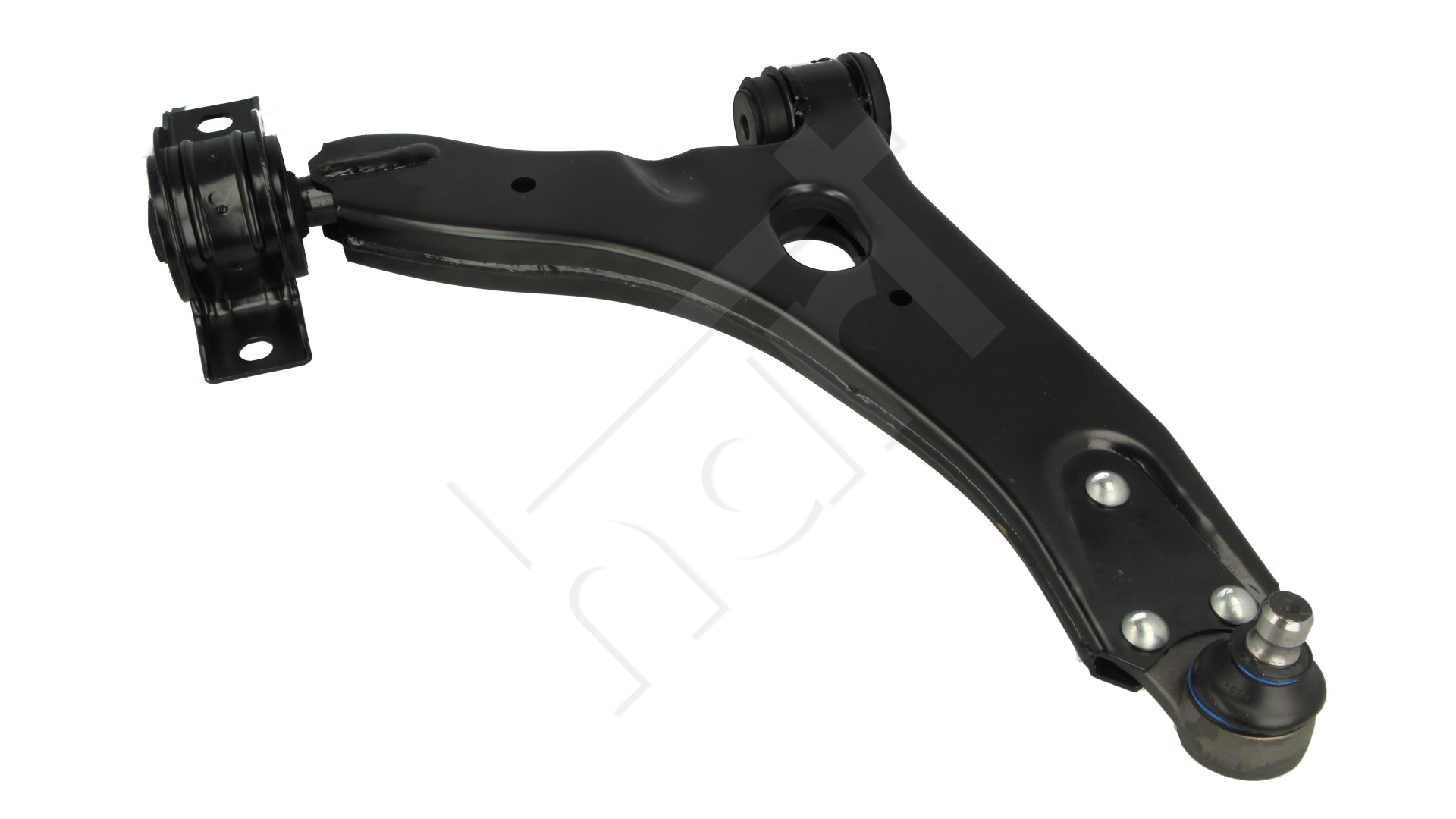 425 598_B WAHACZ /P/FOCUS 98- /P/