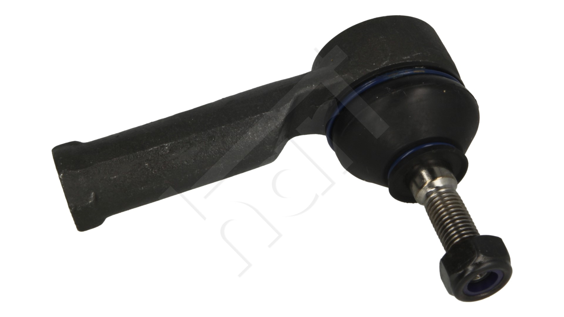 426 436_B DRAZKA KIER.KONC.SCENIC 99- /P/