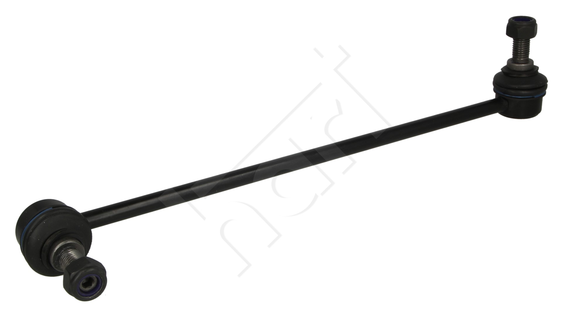 426 647_B LACZNIK STABIL./P/CADDY 03- /L+P/