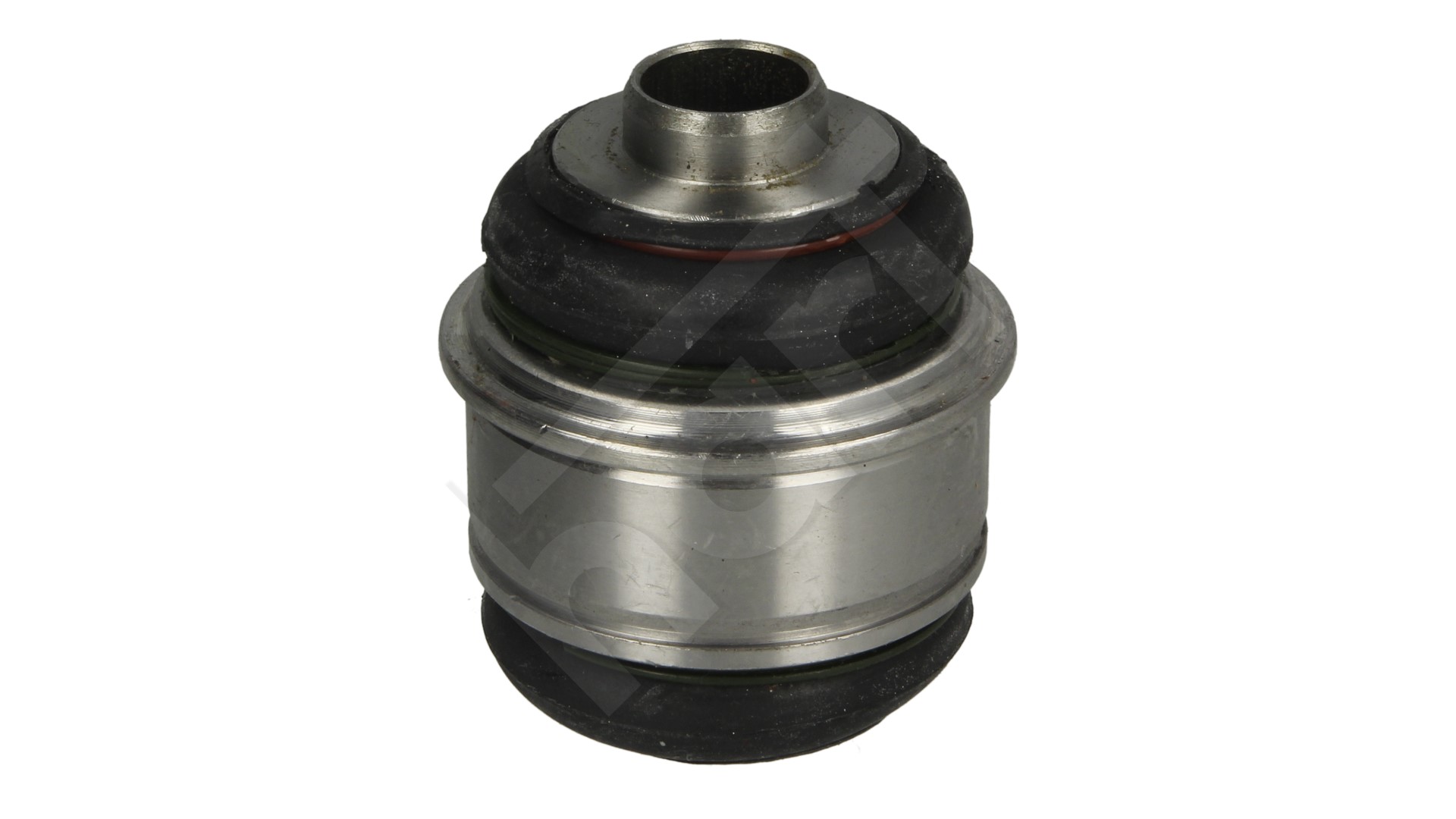 427 080_B TULEJA WAHACZA /T/BMW 5/E39/ 95-04