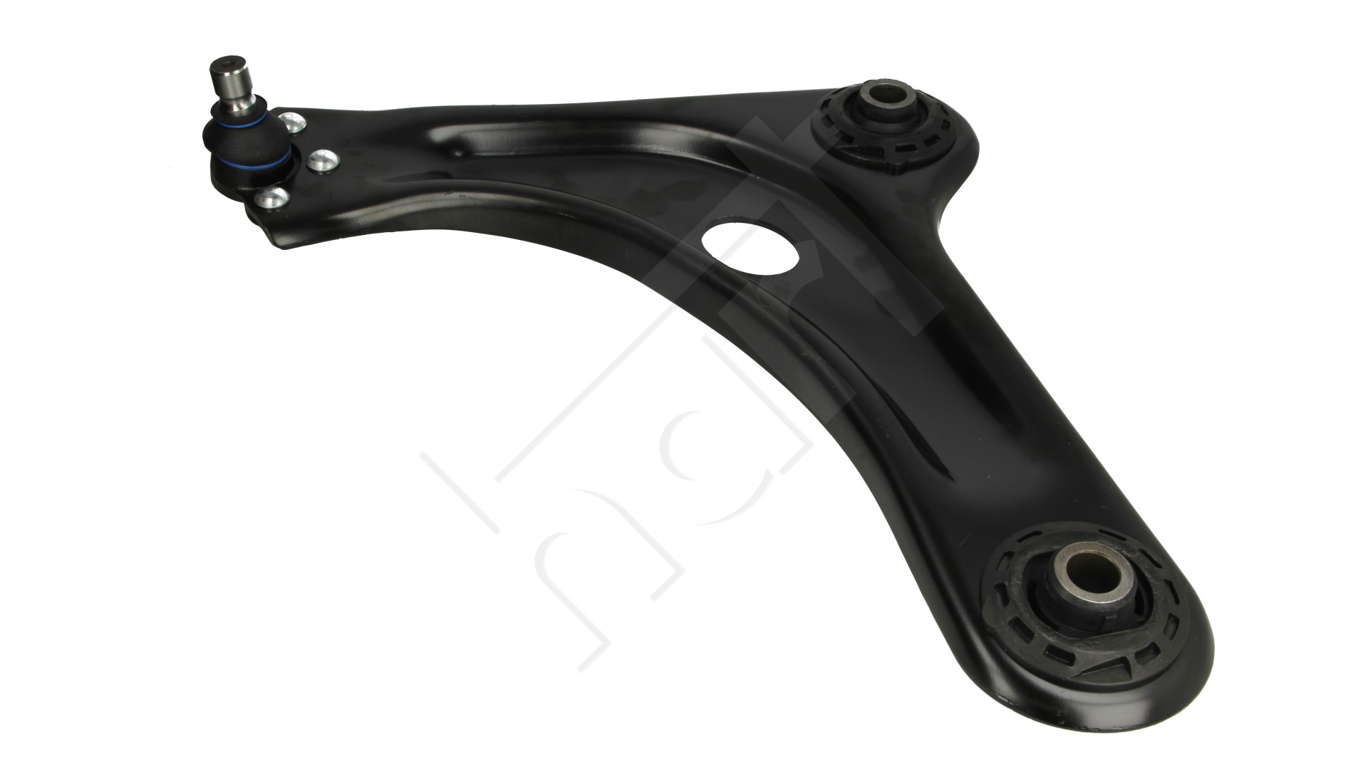 427 082_B WAHACZ /P/CITROEN C3 02- /L/