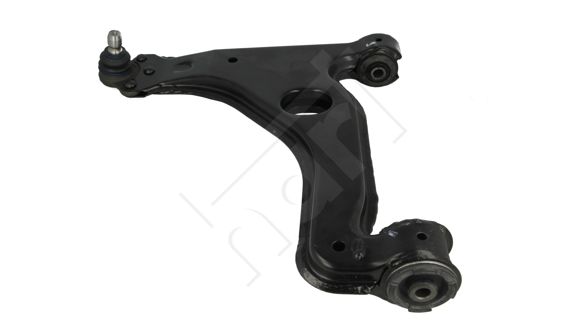 427 257_B WAHACZ /P/ASTRA 04- /L/