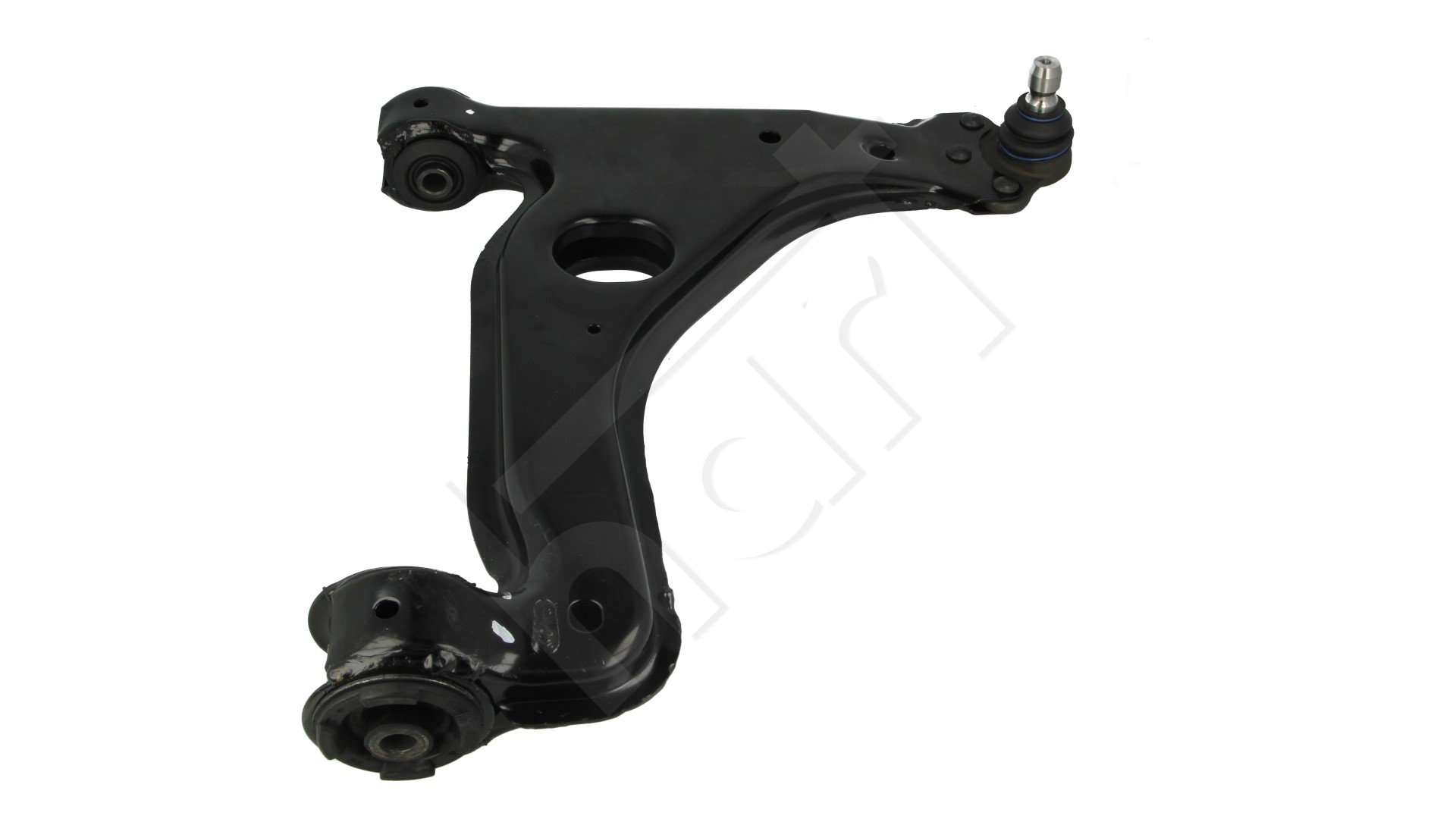 427 258_B WAHACZ /P/ASTRA 04- /P/