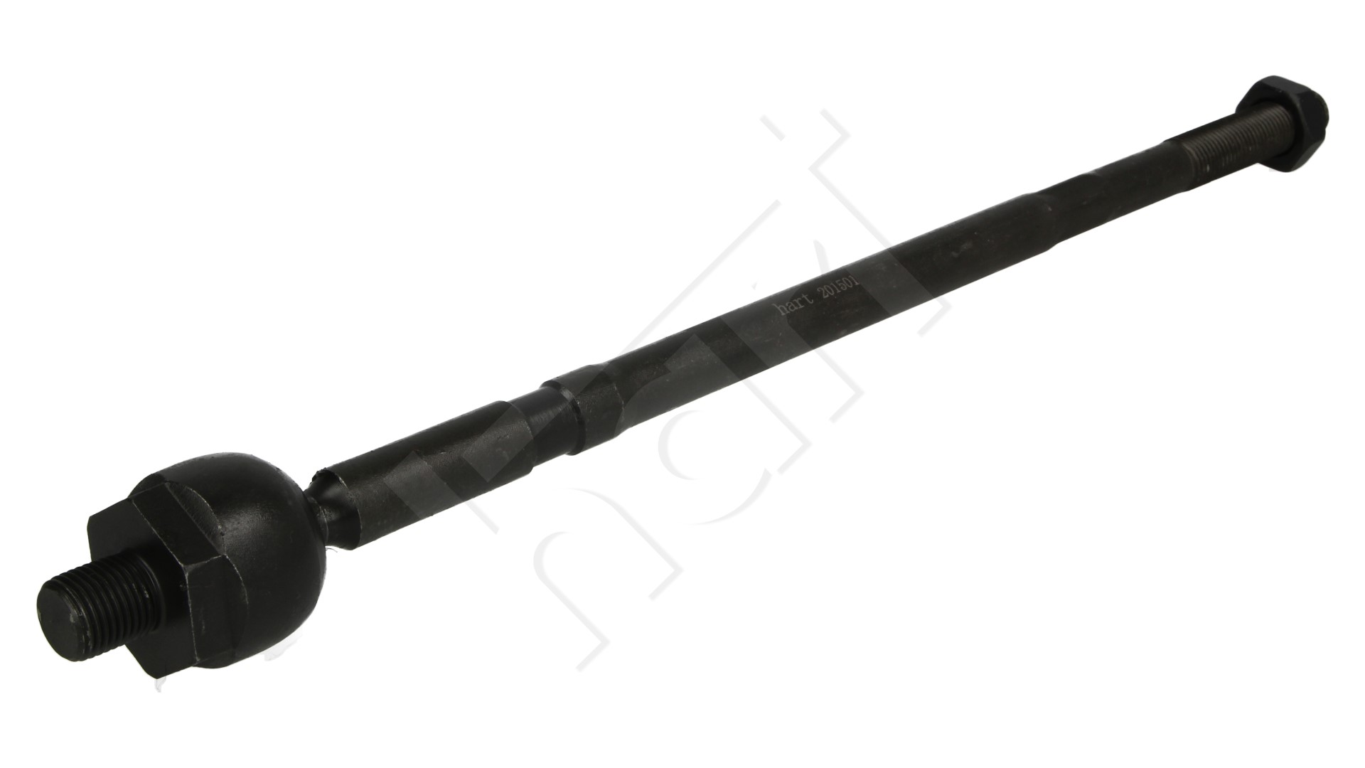 427 264_B DRAZEK KIER.VECTRA 96- /L+P/ SAGINAW