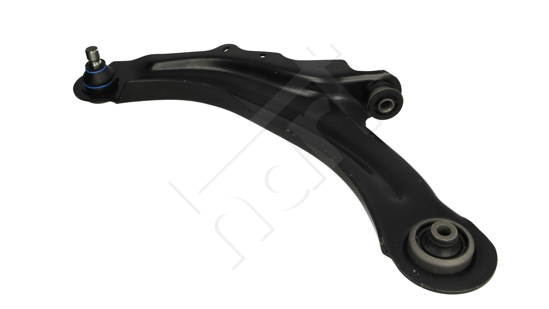 WAHACZ /P/MEGANE 02- /L/