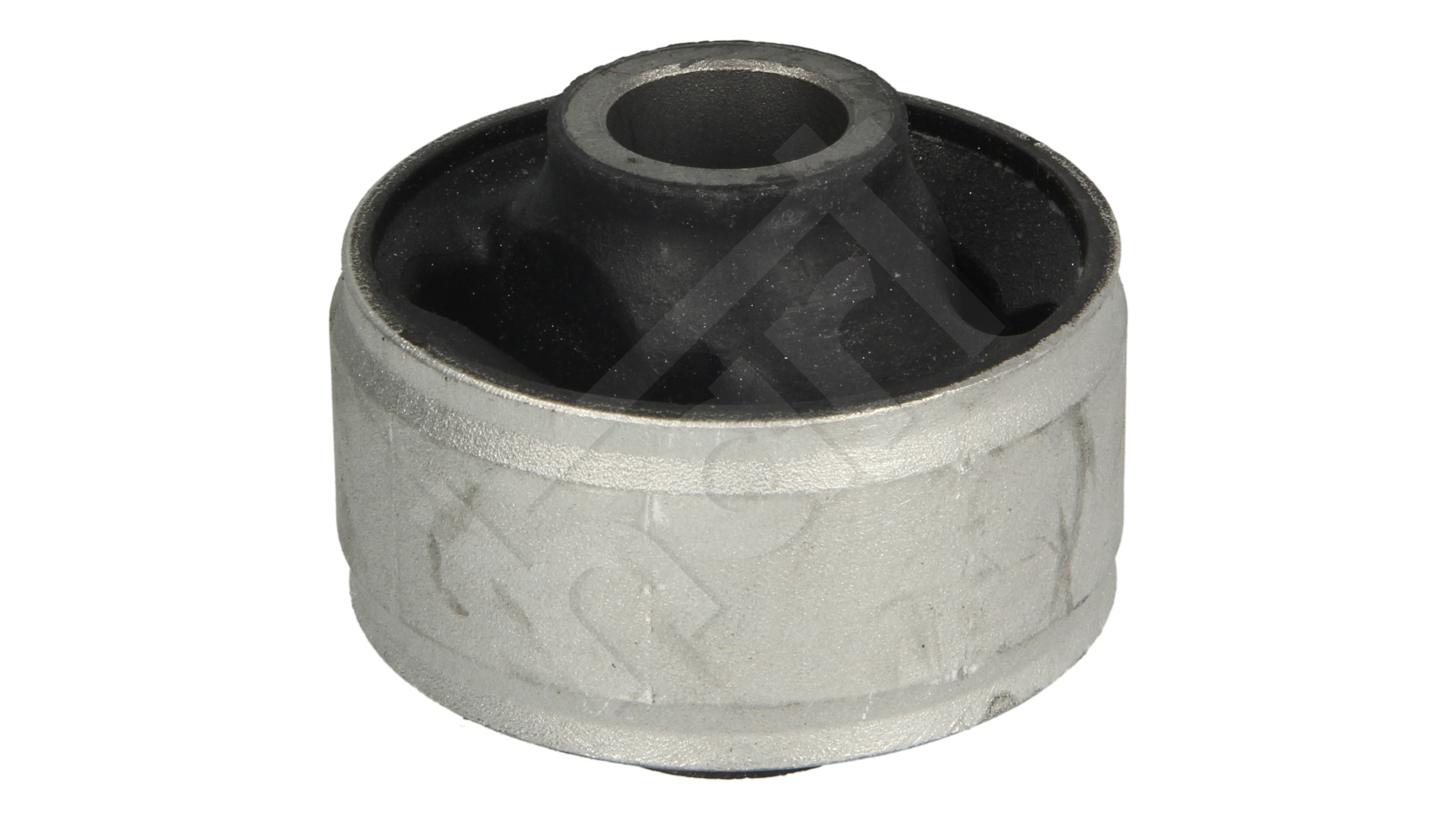 428 910_B TULEJA WAHACZA /T/SHARAN /MET.GUM./