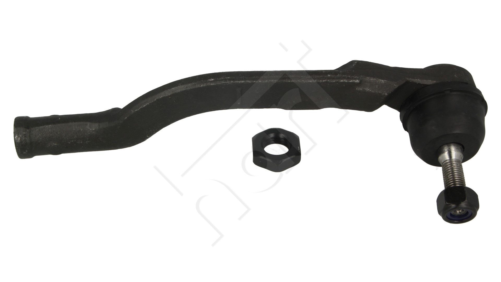 429 071_B DRAZKA KIER.KONC.TRAFIC 00- /P/