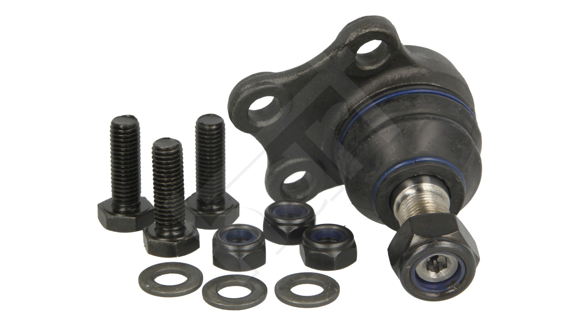 429 072_B SWORZEN TRAFIC 00- /L+P/ DOLNY