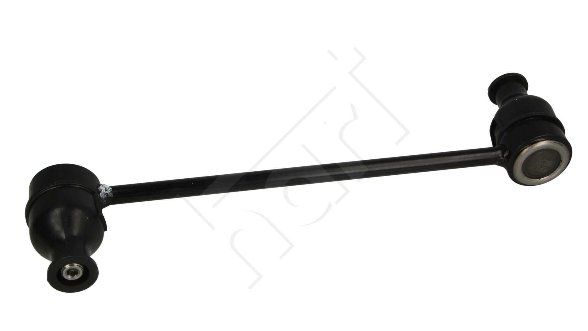 429 385_B LACZNIK STABIL./P/MULTIVAN 03- /L+P/