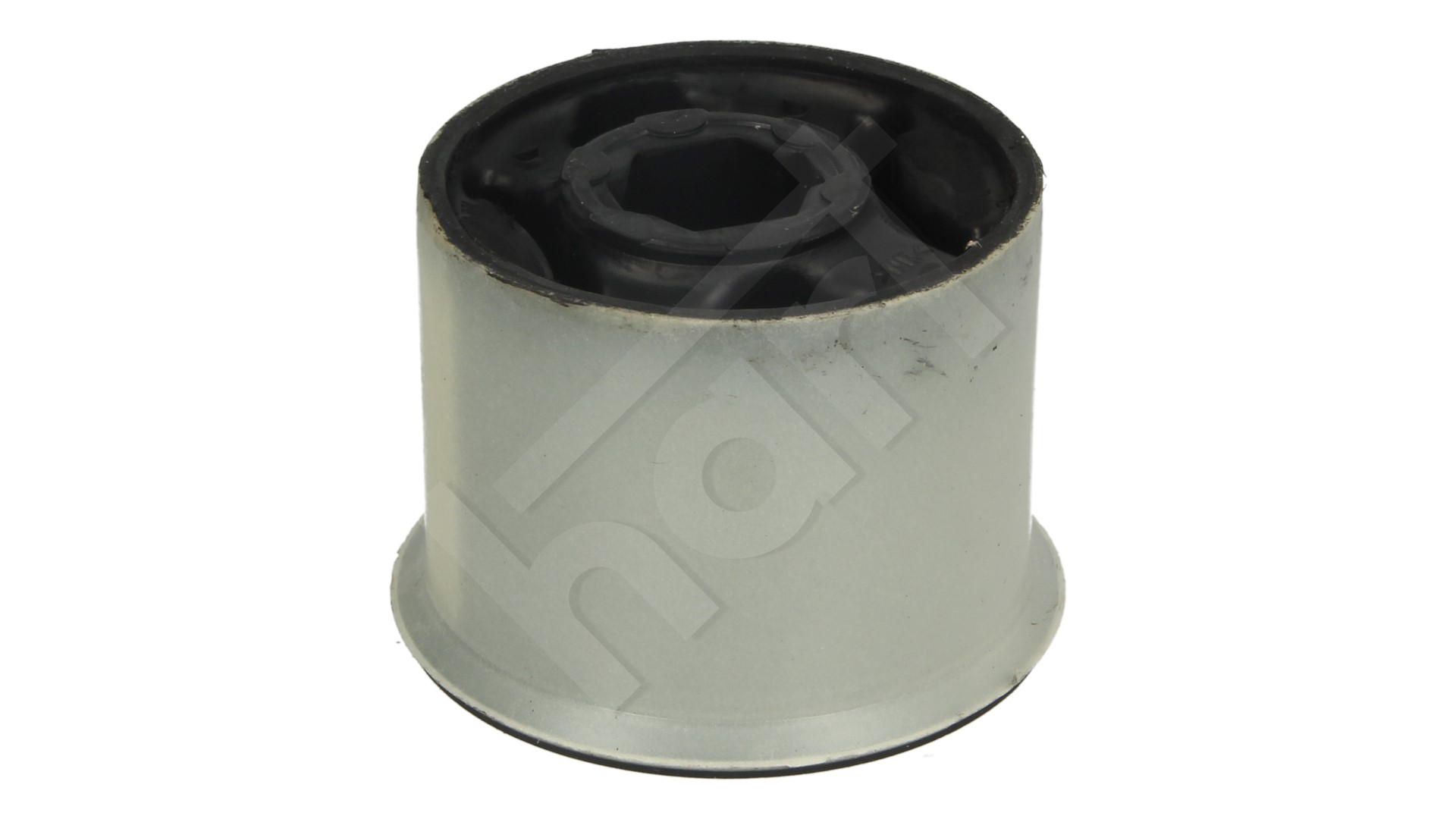 430 330_B TULEJA WAHACZA /P/FABIA,CORDOBA,IBIZA