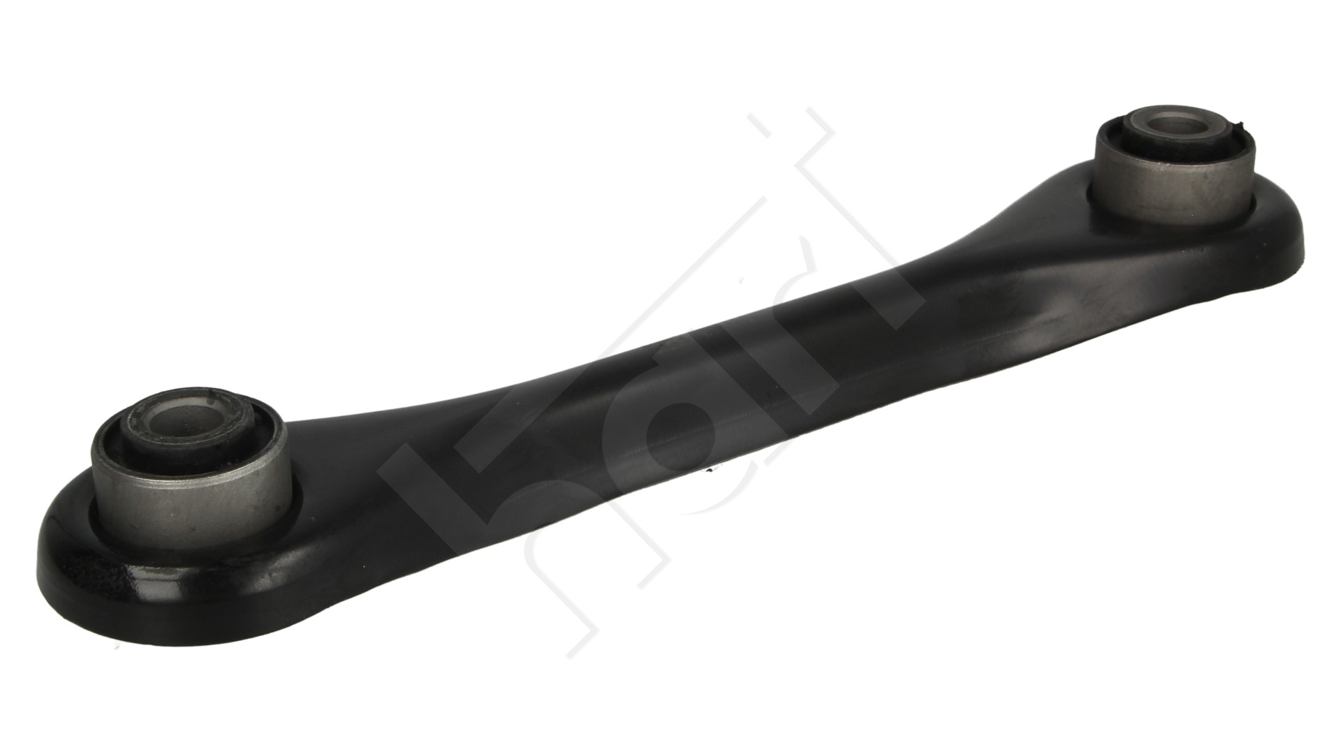 430 400_B WAHACZ /T/FOCUS 98-03 /L+P/ /DOL/