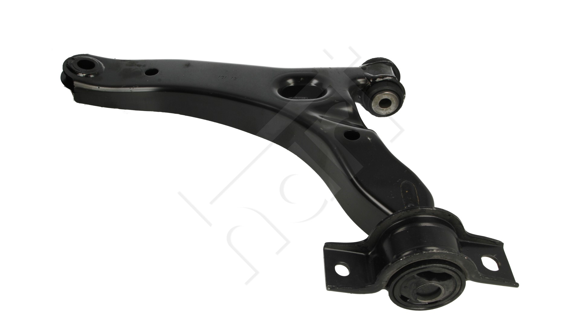 430 401_B WAHACZ /P/TRANSIT 02-04 /L/