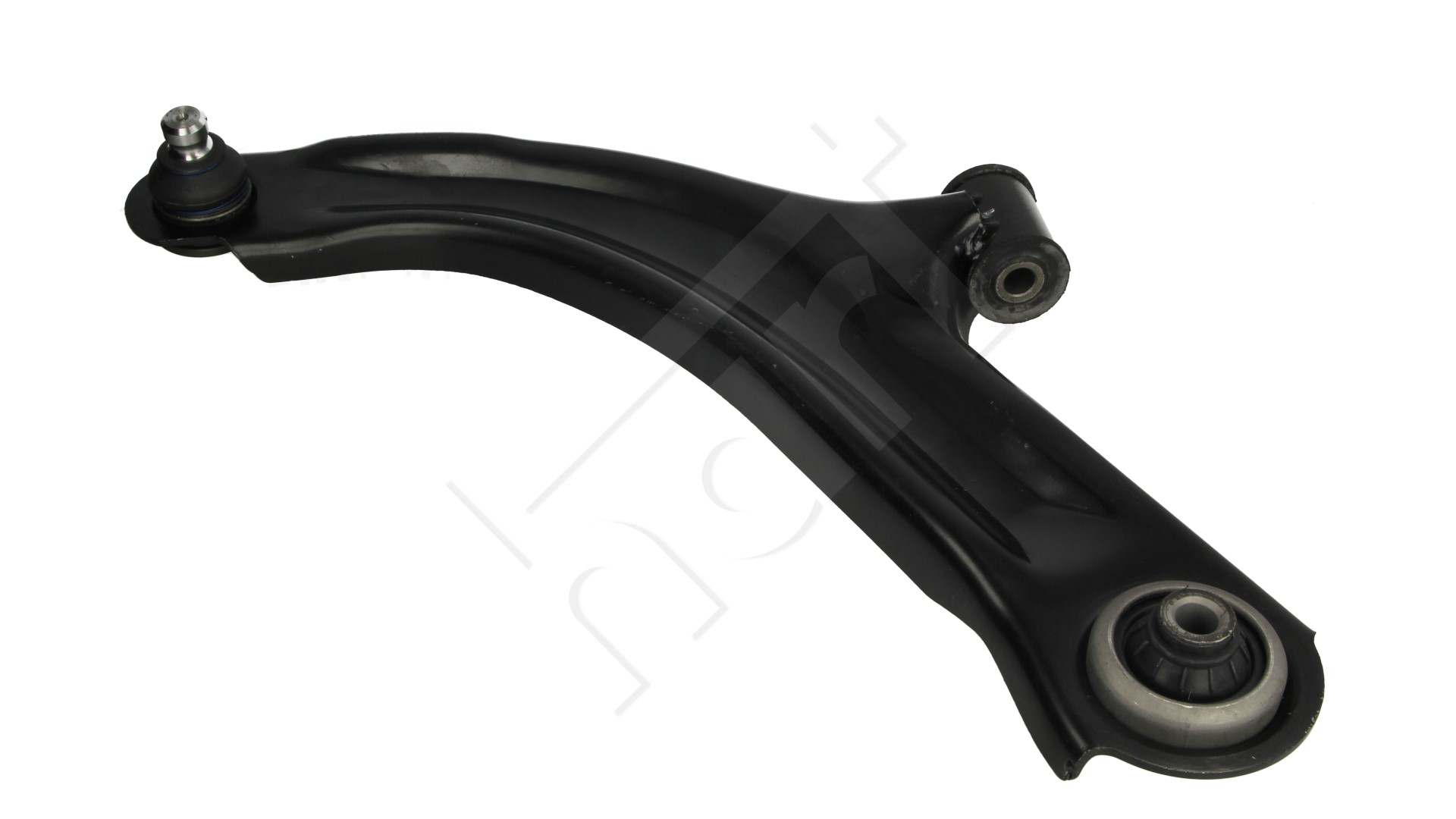 WAHACZ /P/MODUS 04- /L/