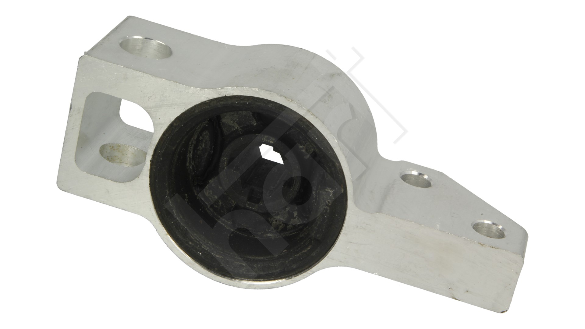 431 198_B TULEJA WAHACZA /P/CADDY III 04- /P//TYL/