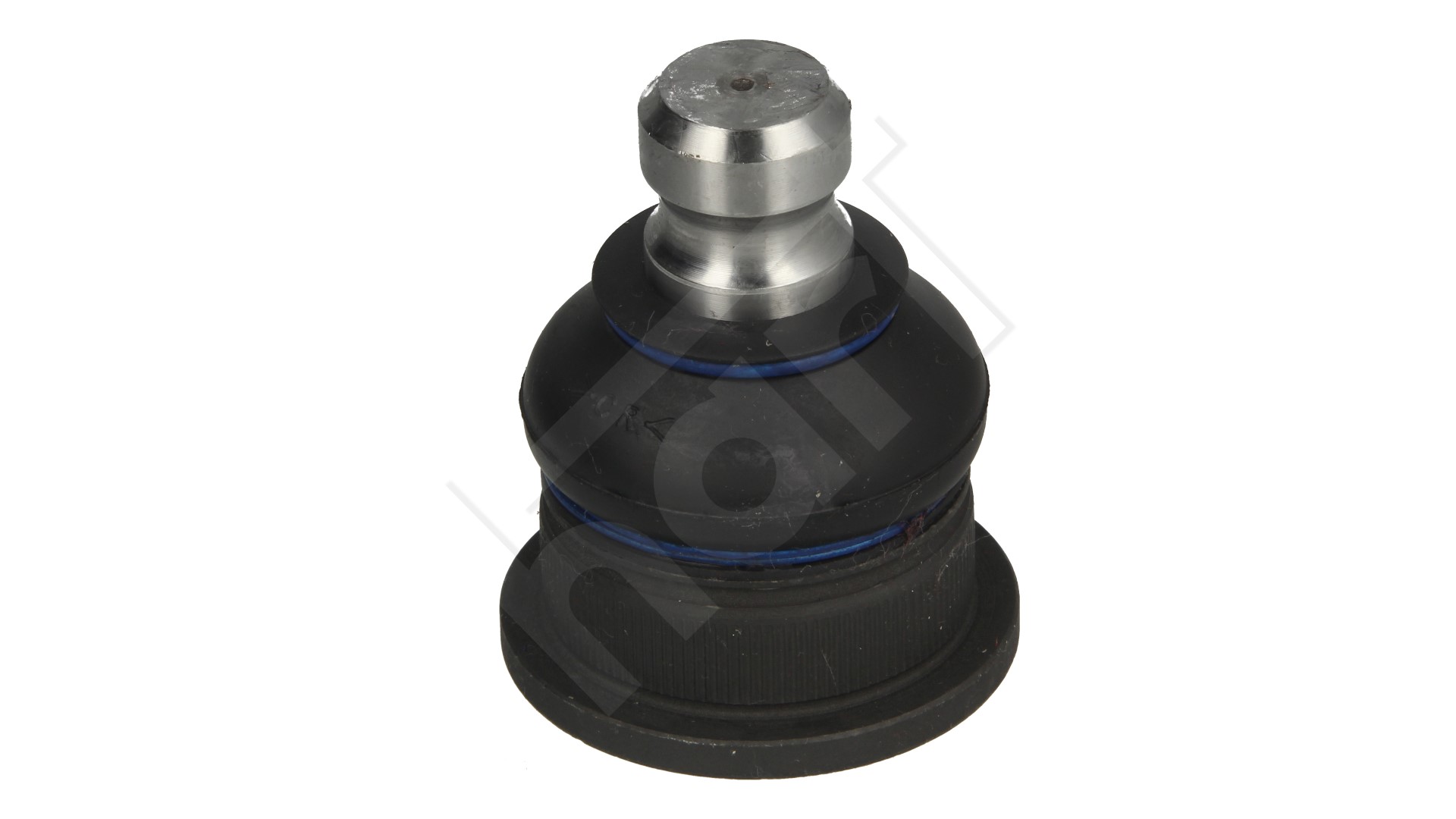 432 175_B SWORZEN MEGANE 02- /L+P/ 18MM