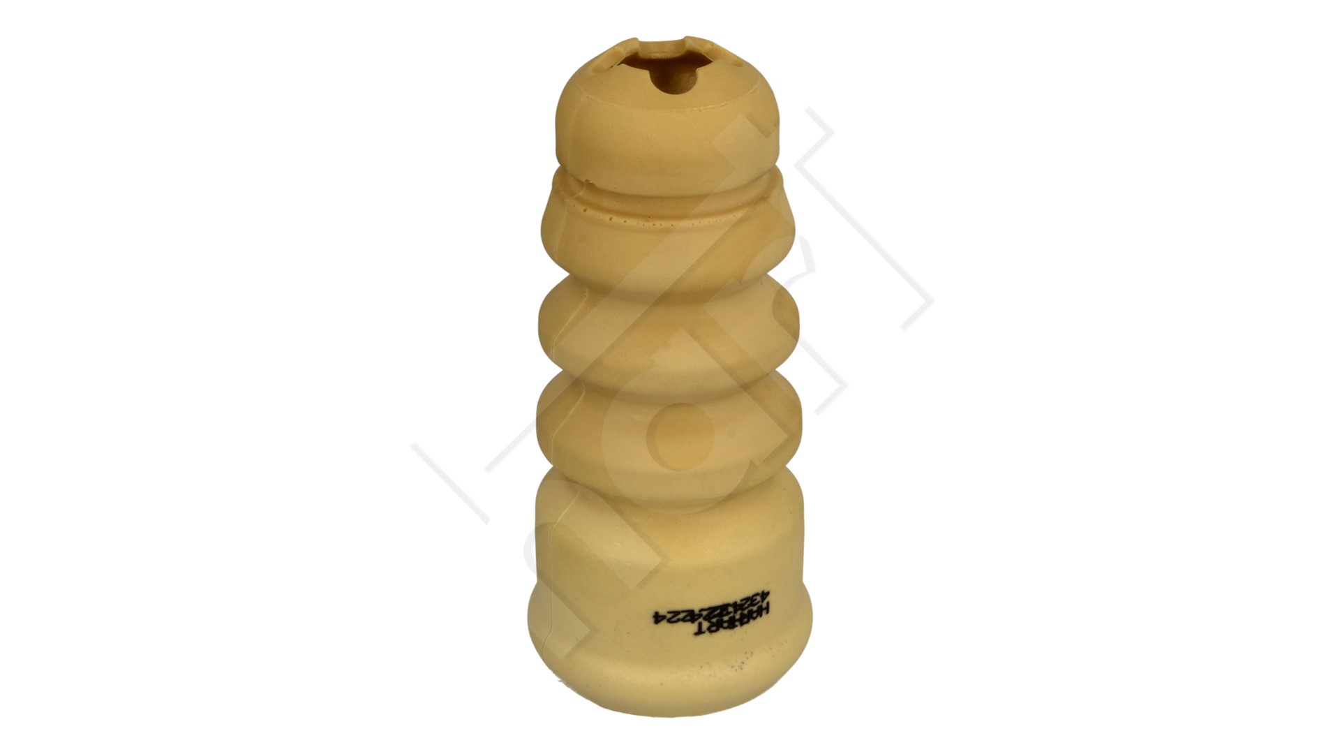 432 224_B AMORT.ODBOJ /T/ PASSAT 1.6-2.8 97-,A6