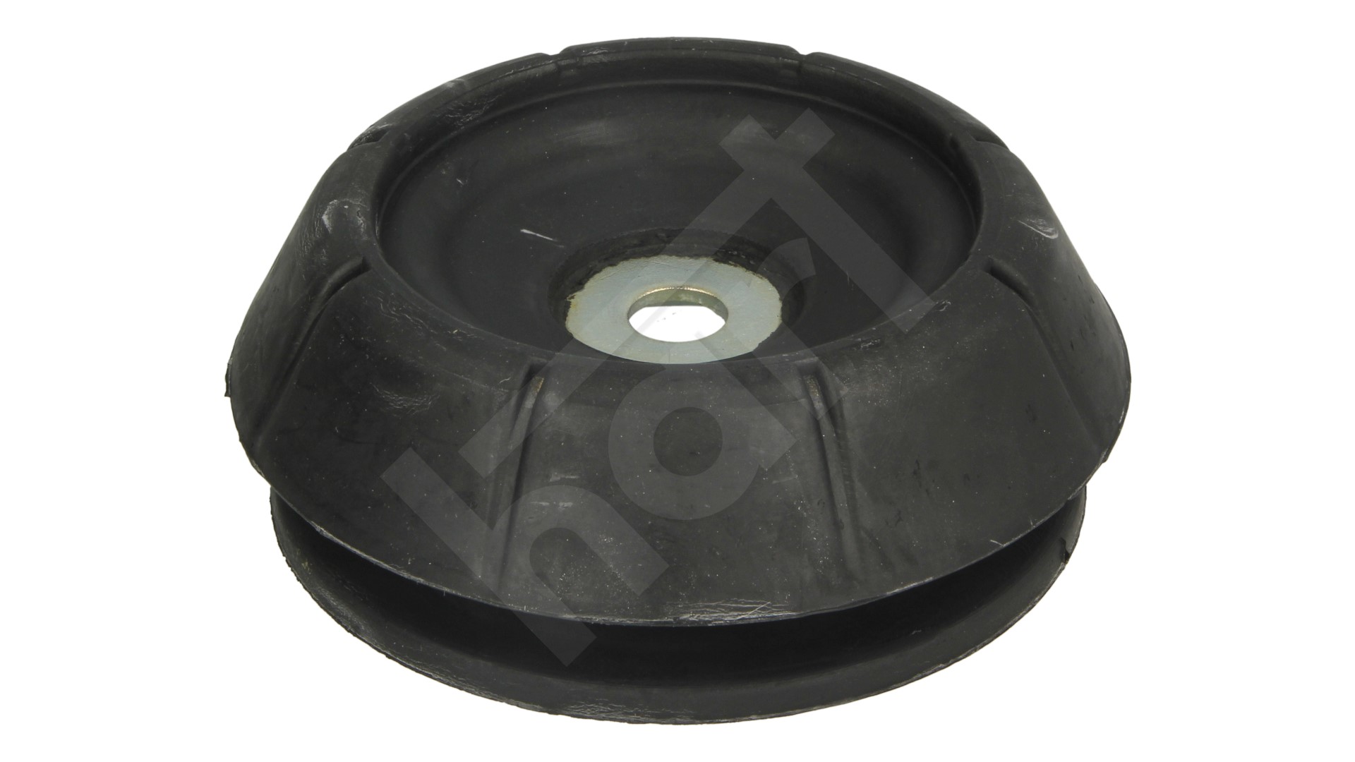 432 226_B LOZYSKO AMORT./P/ASTRA G,VECTRA B/MET.GU