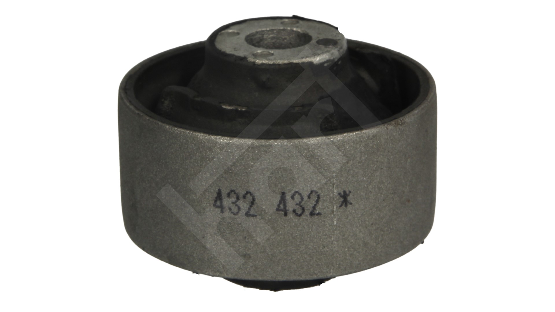 432 432_B TULEJA WAHACZA /P/CORSA C,COMBO 01-06/TY