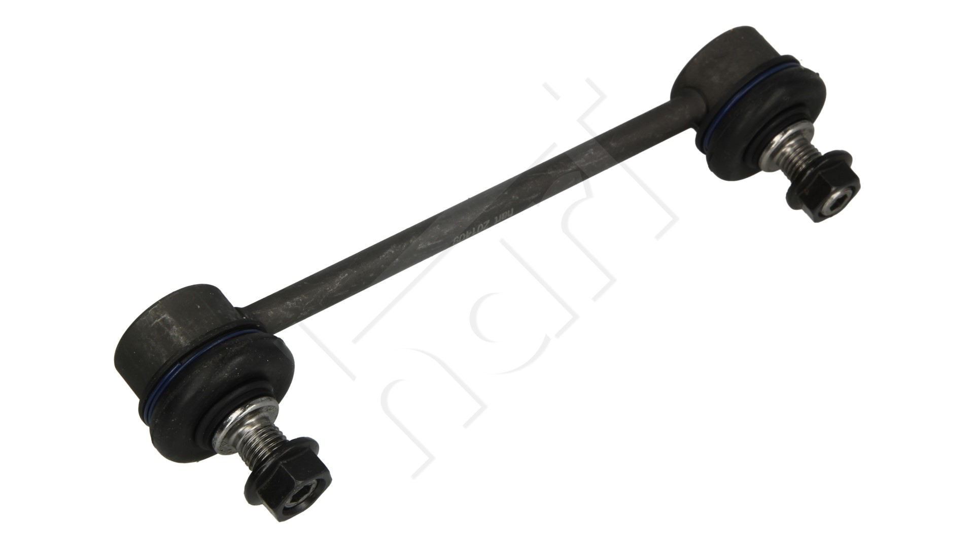 432 880_B LACZNIK STABIL./T/PREMACY 99- /L+P/