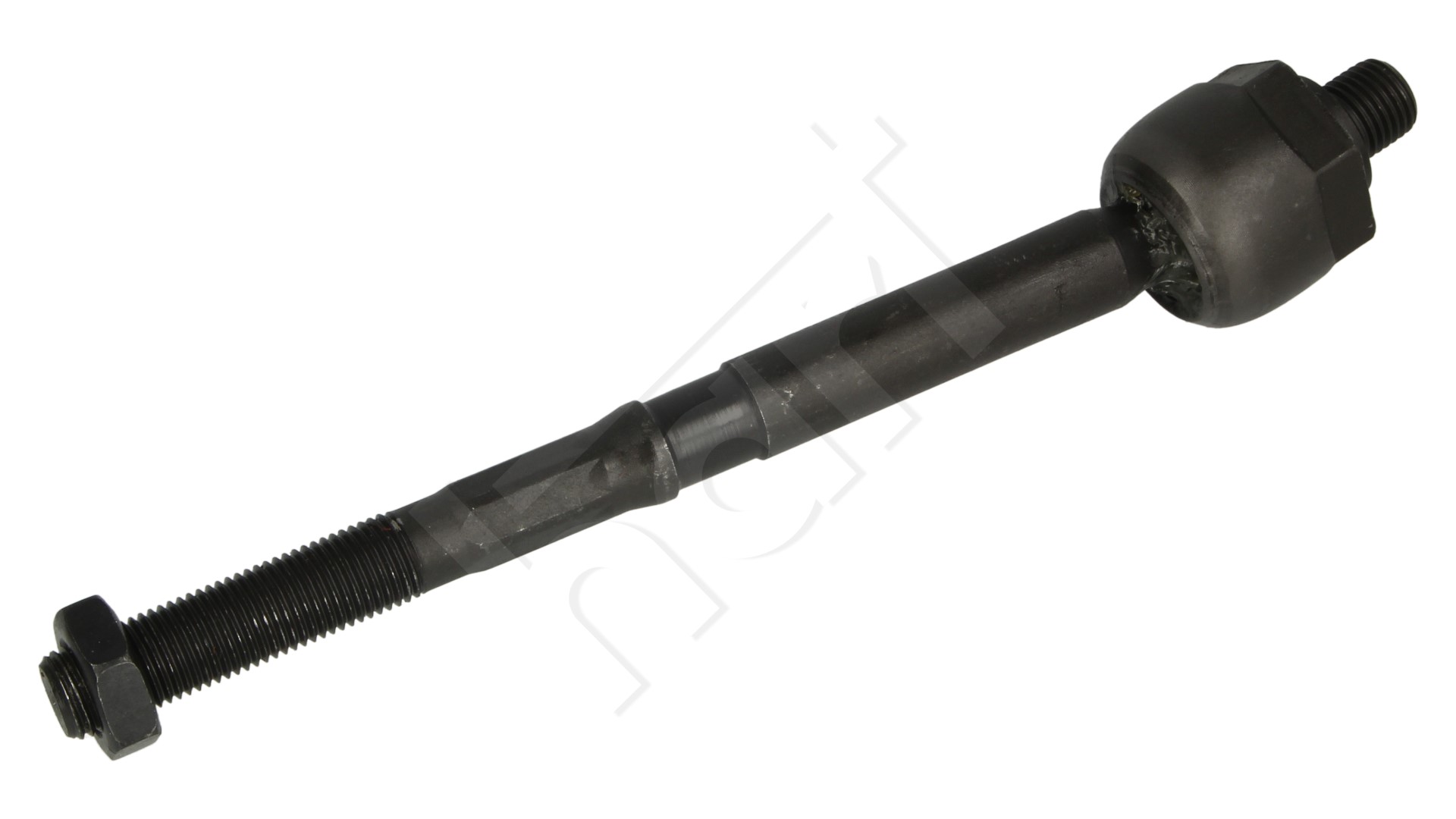 432 906_B DRAZEK KIER.MEGANE 03- /L+P/ L=216MM