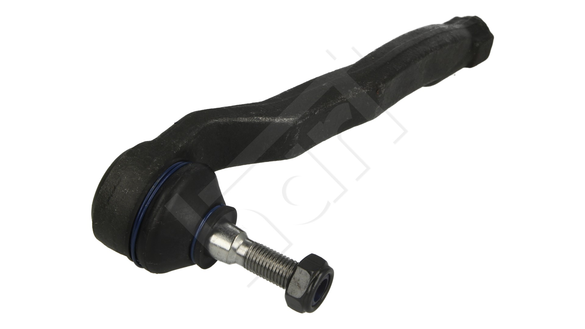 433 057_B DRAZKA KIER.KONC.MEGANE 03- /L/