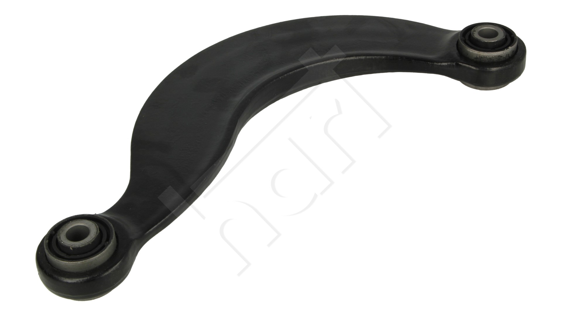 433 755_B WAHACZ /T/FOCUS 98-03 /L+P/