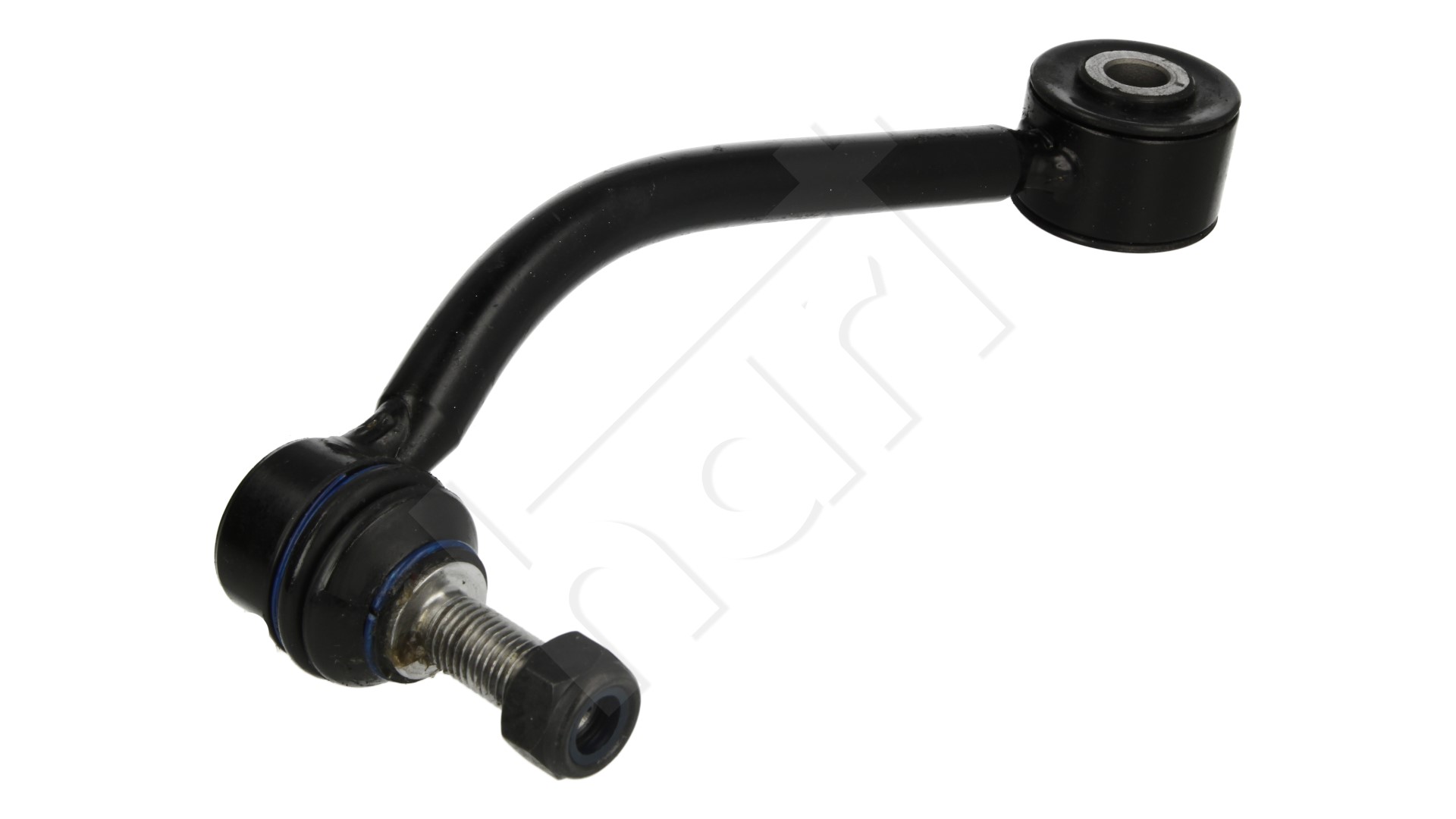 434 390_B LACZNIK STABIL./T/TOUAREG 02- /P/