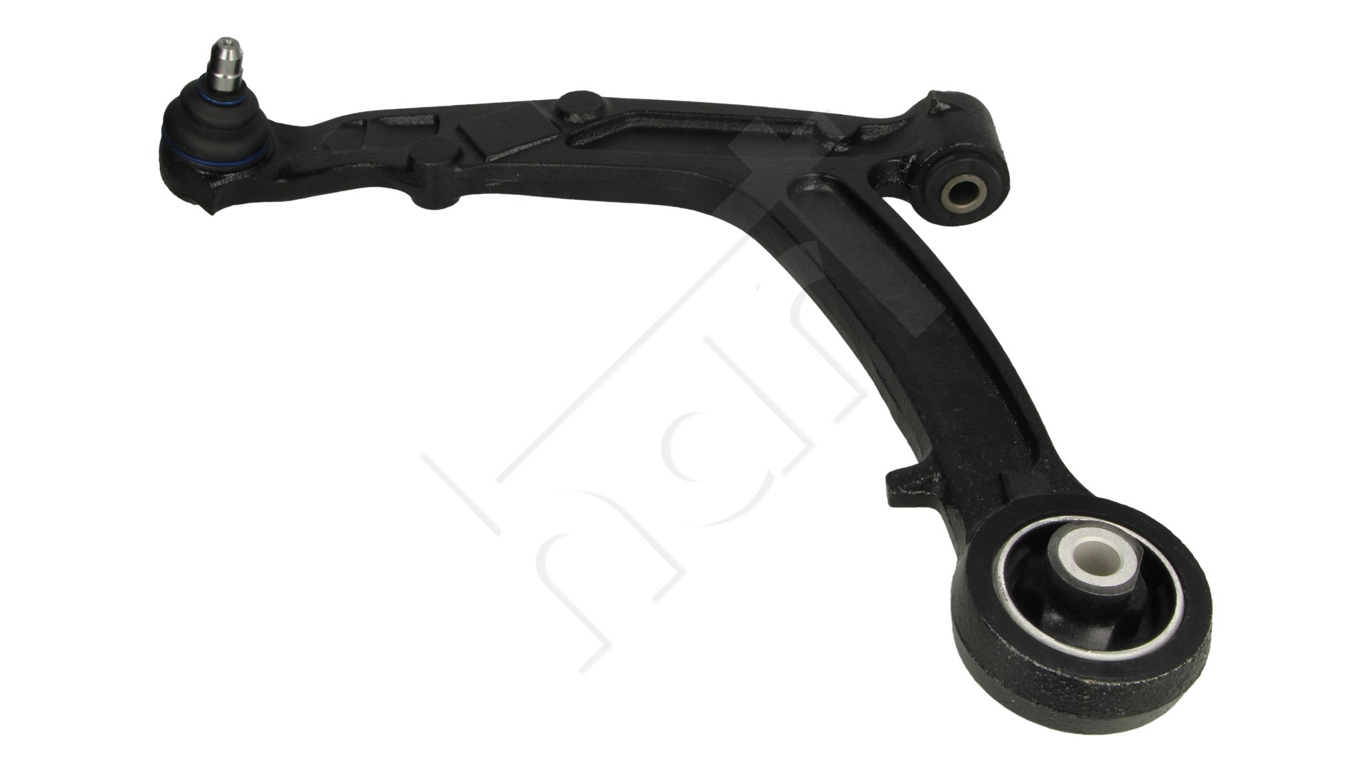 434 396_B WAHACZ /P/PANDA 03- /L/