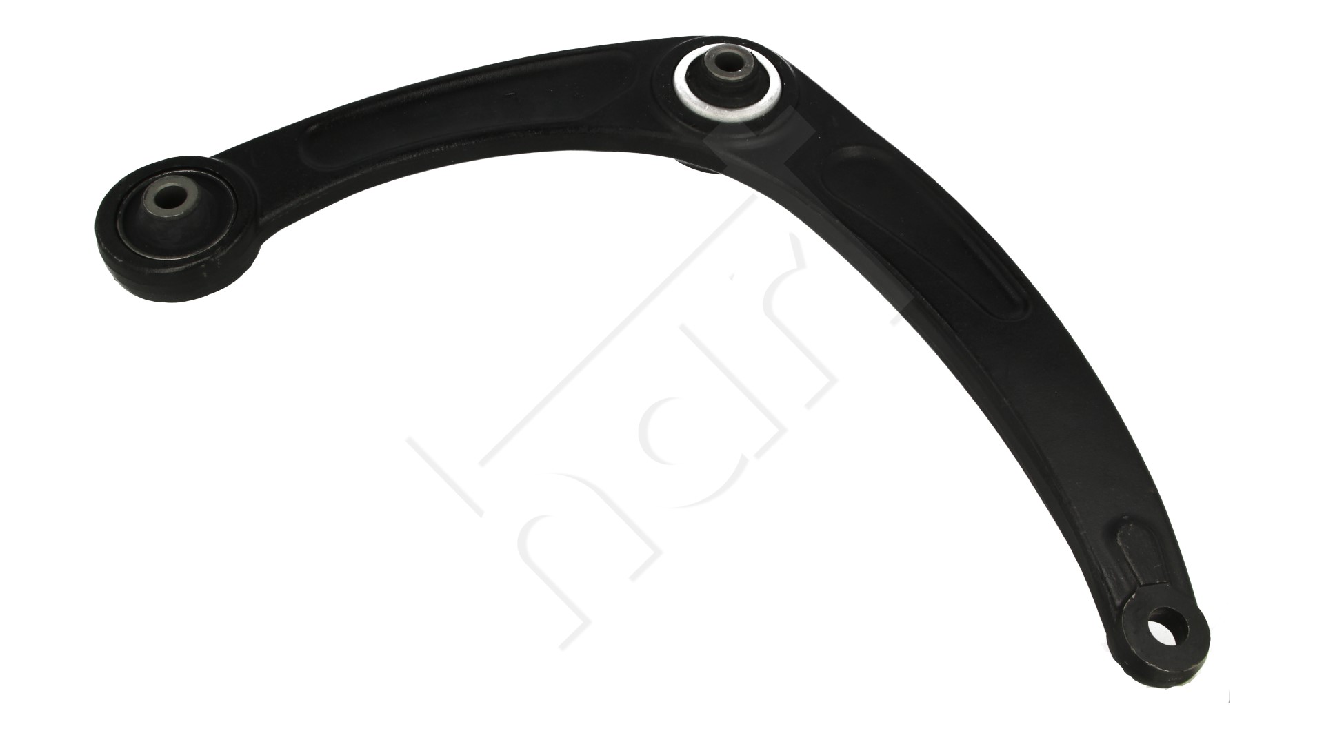 435 317_B WAHACZ /P/P307 01- /L/