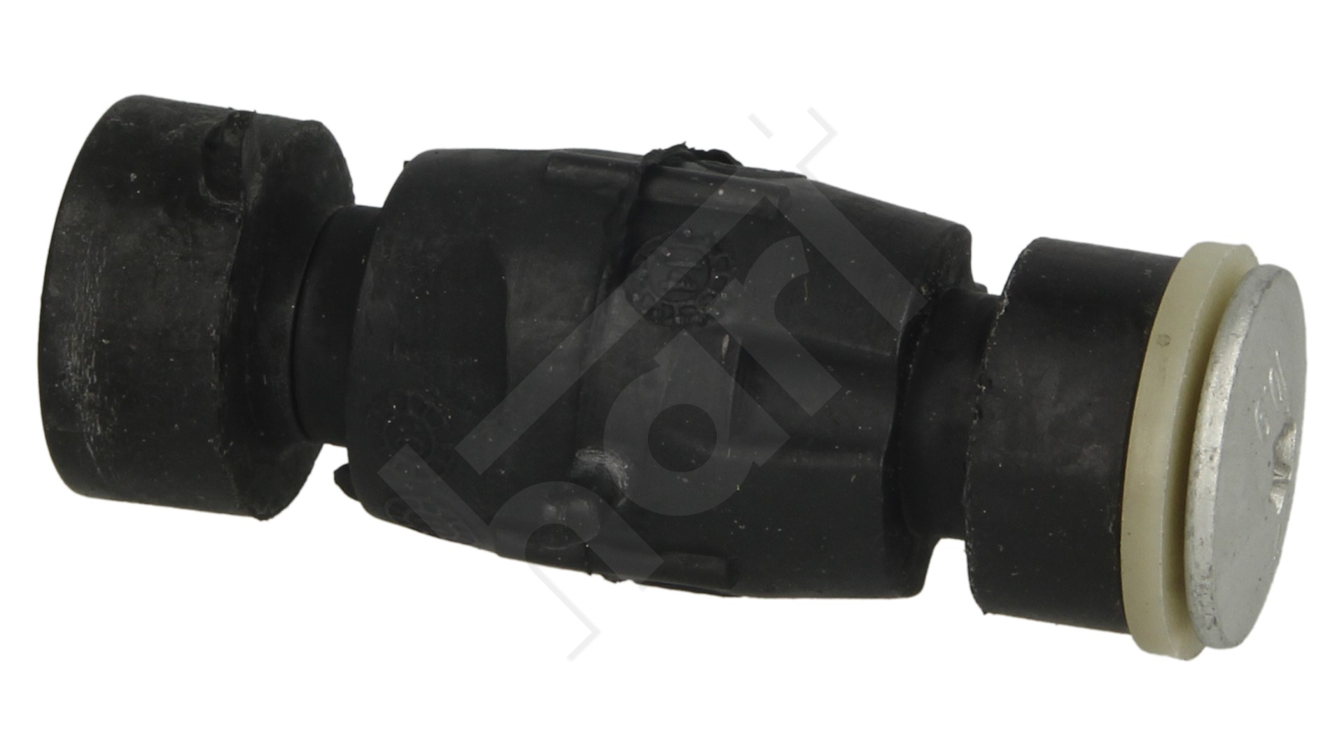 437 030_B GUMA STABIL./P/LOGAN 04- /Z MET.ELEM./