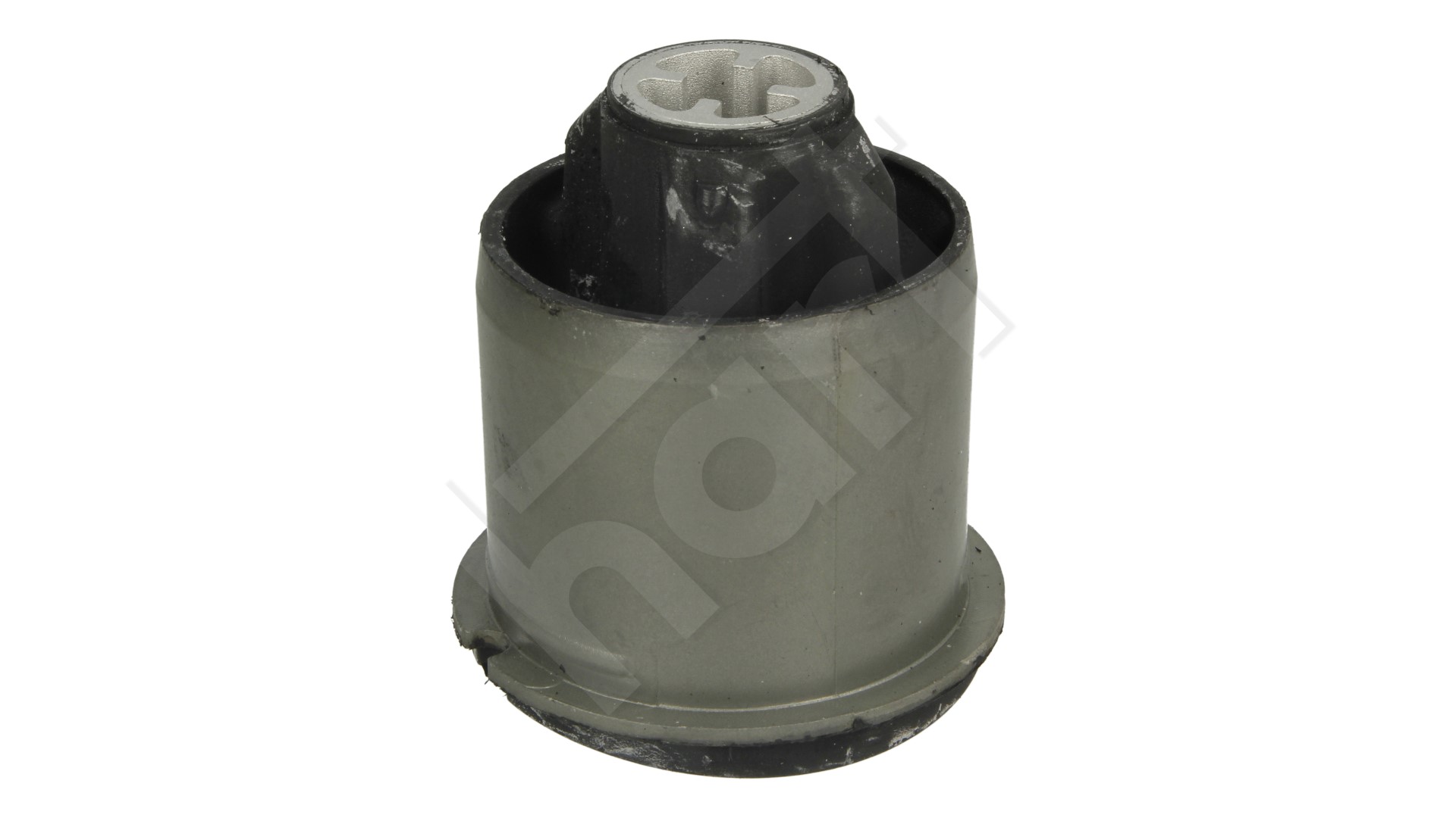 TULEJA BELKI /T/CLIO II 98-