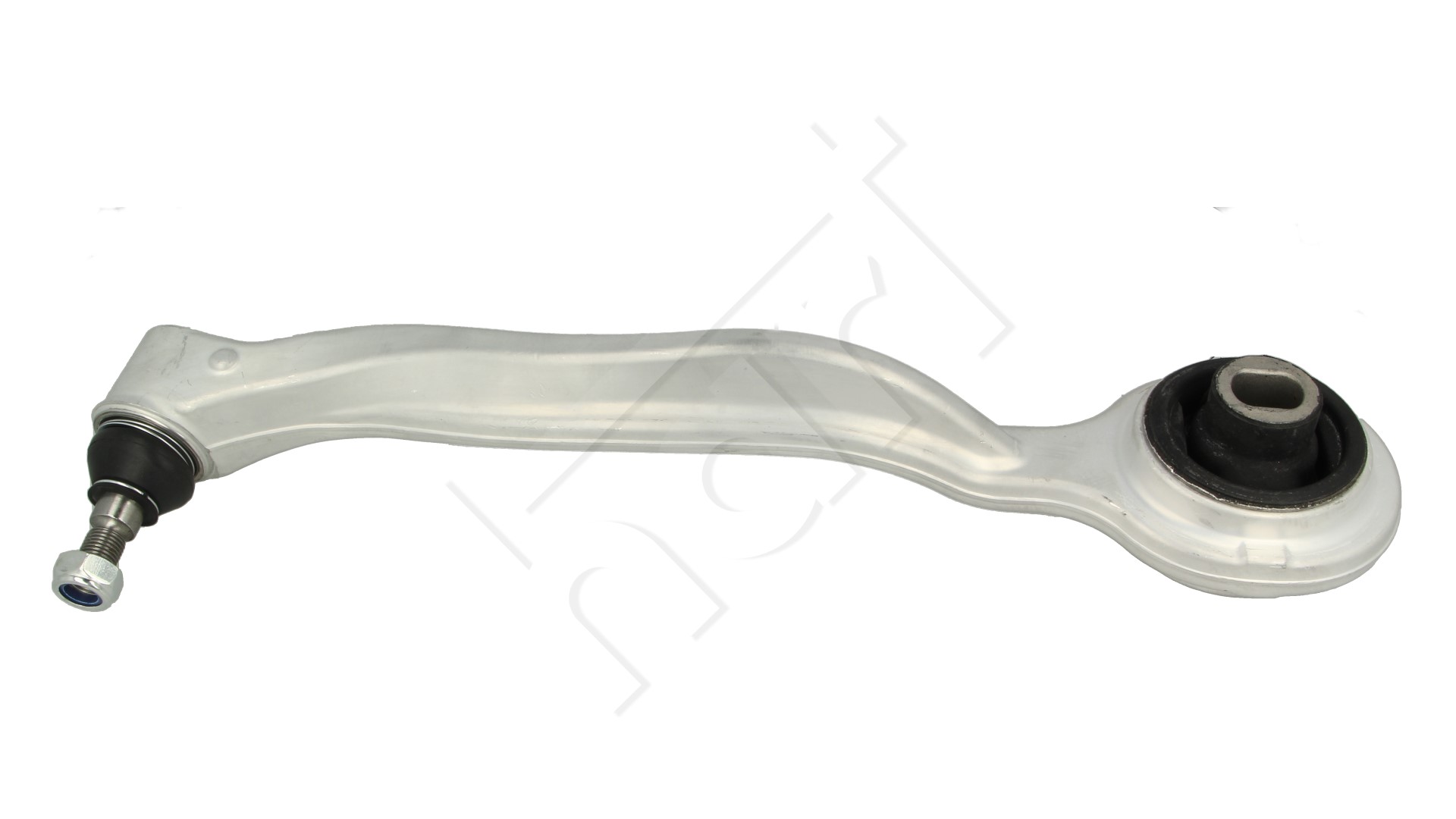 438 027_B WAHACZ /P/DB S-KLASA W220 98-02 /L/