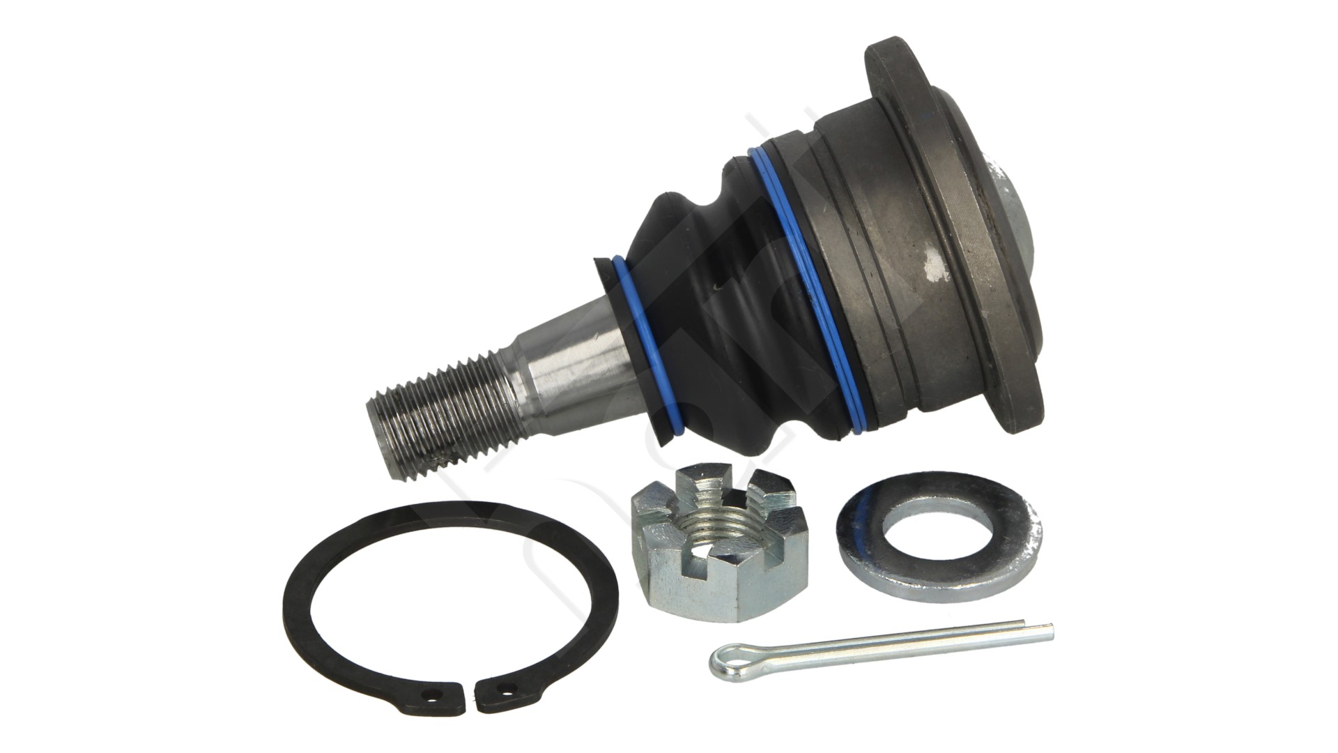 438 235_B SWORZEN JAZZ 02- /L+P/