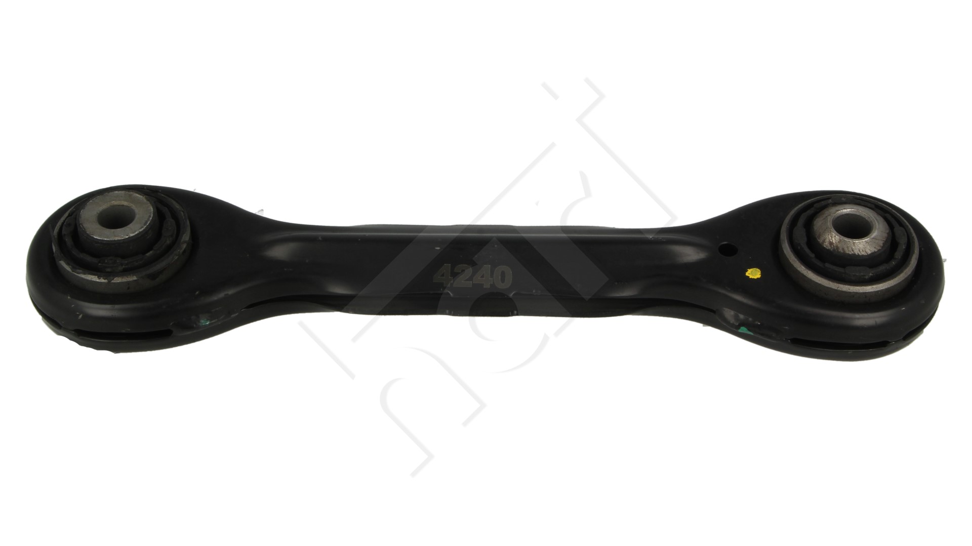 438 500_B WAHACZ /T/BMW 1/E87/ 04- /L+P/