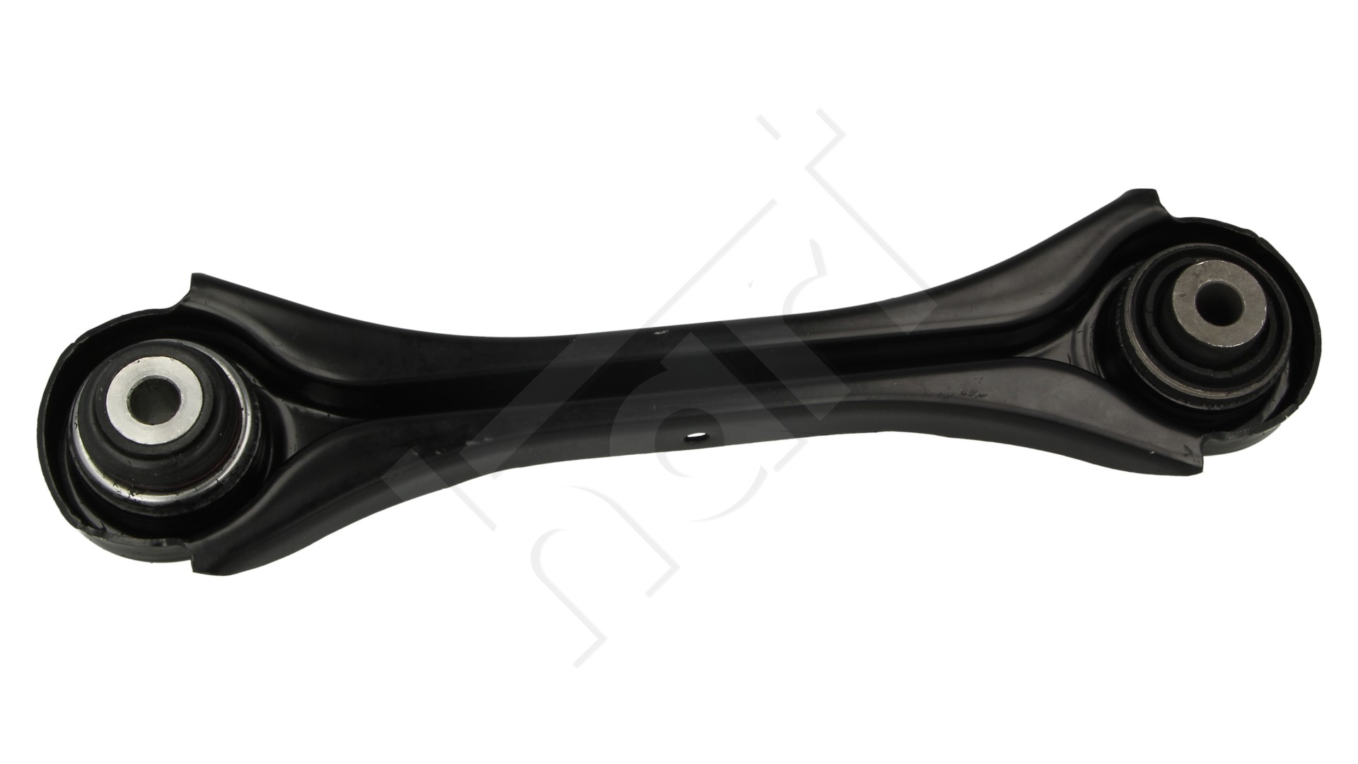 438 501_B WAHACZ /T/BMW 1/E87/ 04- /L+P/