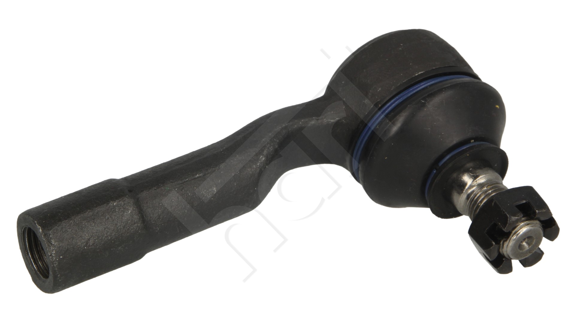 438 525_B DRAZKA KIER.KONC.ALMERA TINO 00- /L+P/